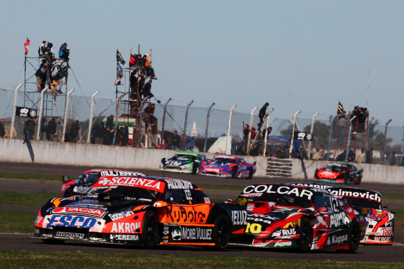 Las mejores fotos del TC en Rafaela: IMG-20230611-WA0035.jpg