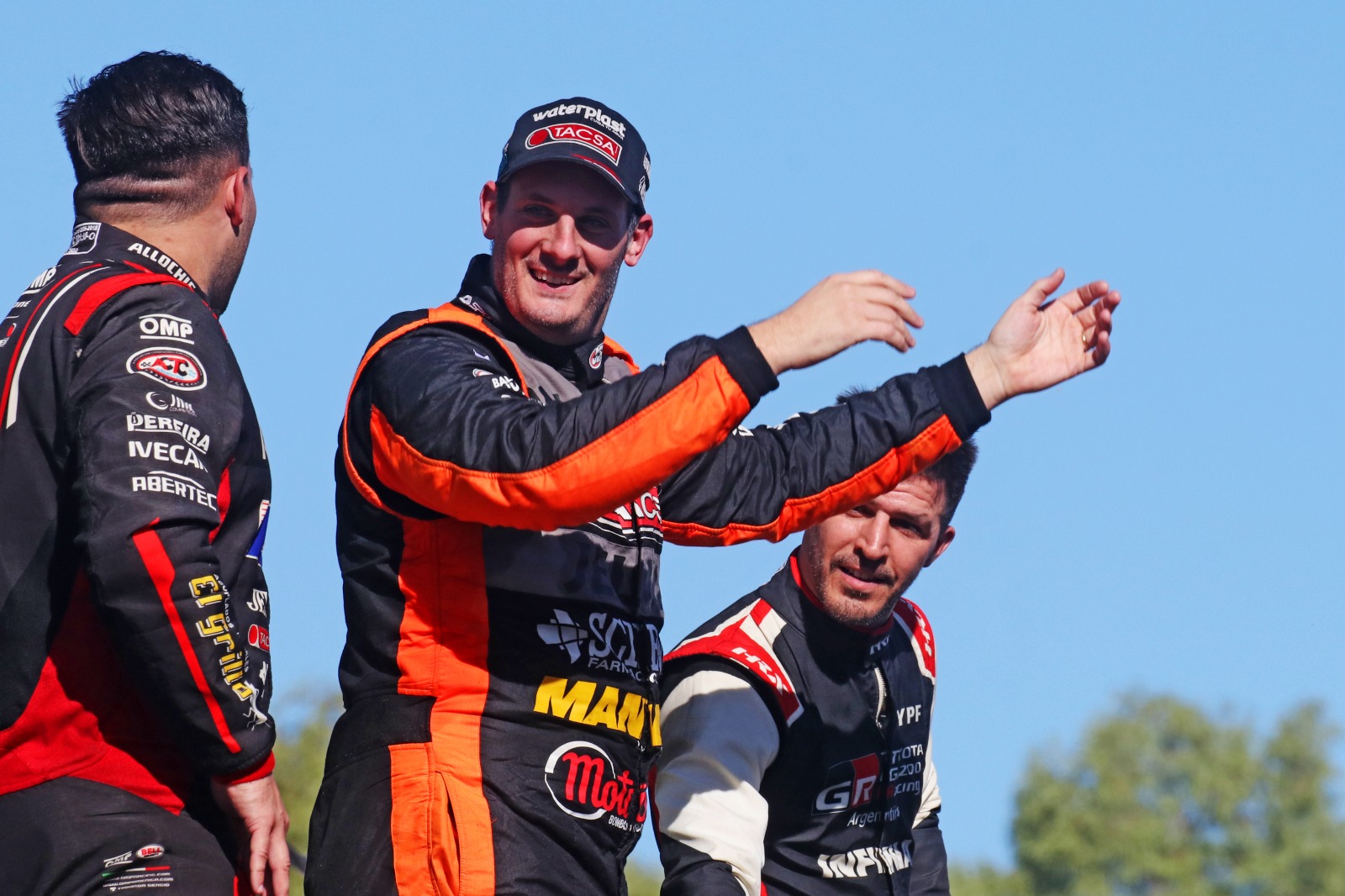 Las mejores fotos del TC en Rafaela: IMG-20230611-WA0039.jpg