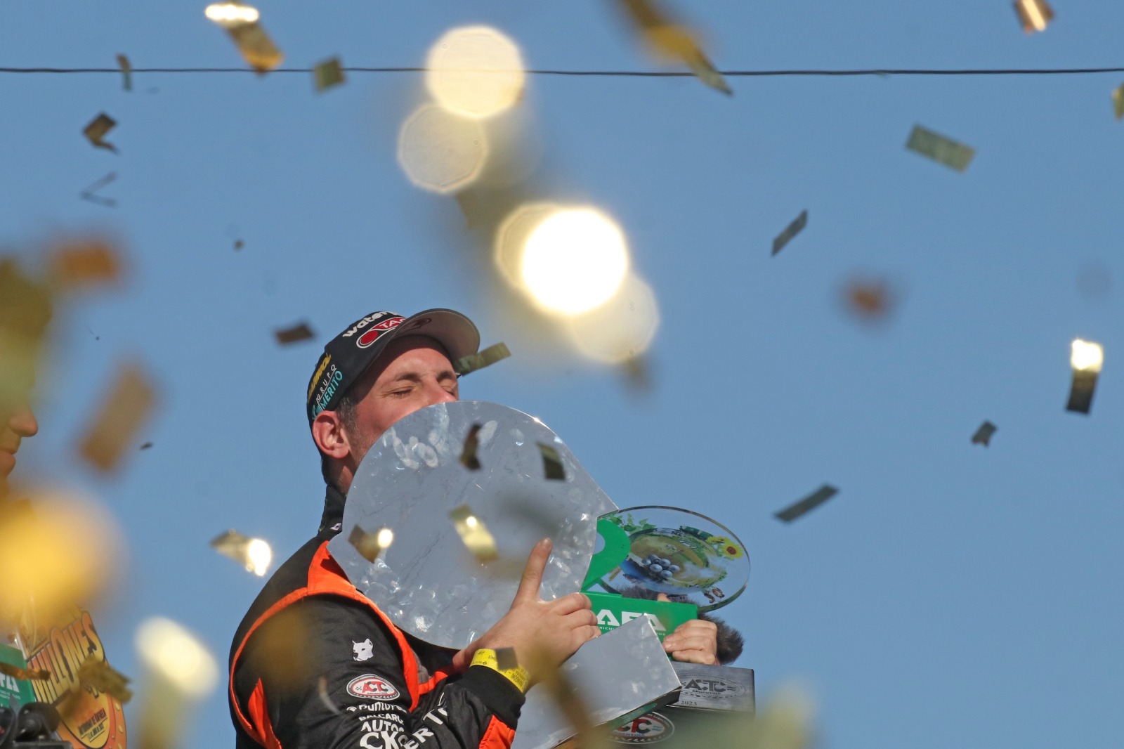 Las mejores fotos del TC en Rafaela: IMG-20230611-WA0041.jpg