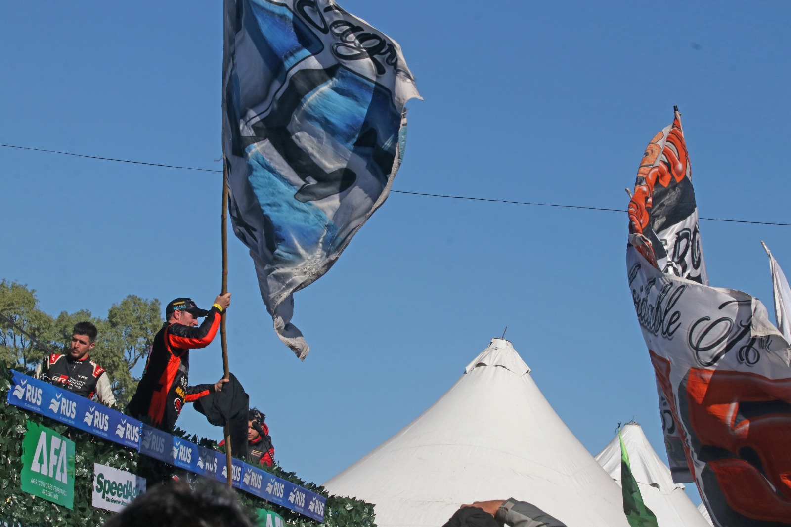 Las mejores fotos del TC en Rafaela: IMG-20230611-WA0046.jpg