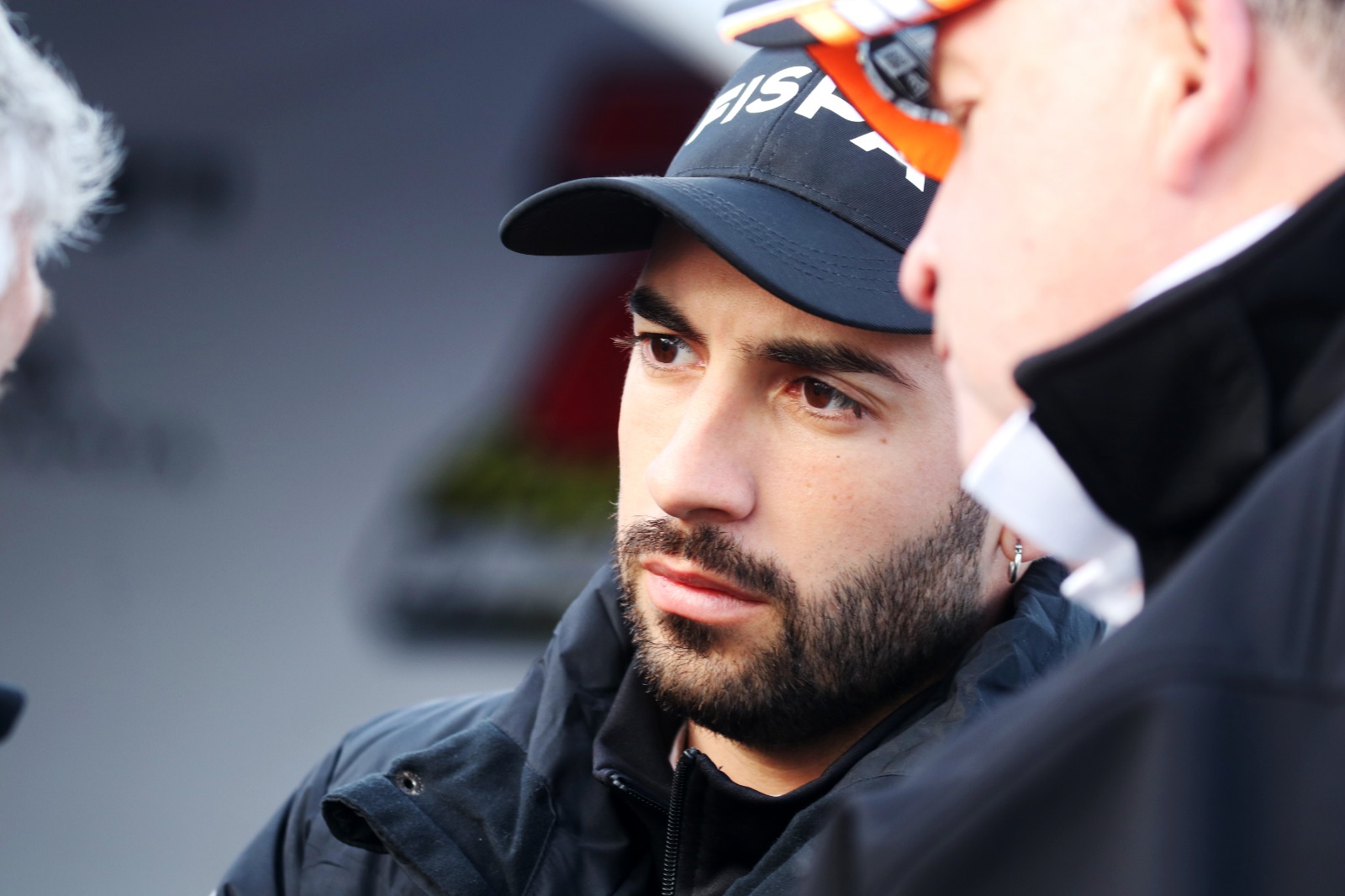 Las mejores fotos del TC en Rafaela: IMG-20230611-WA0076.jpg