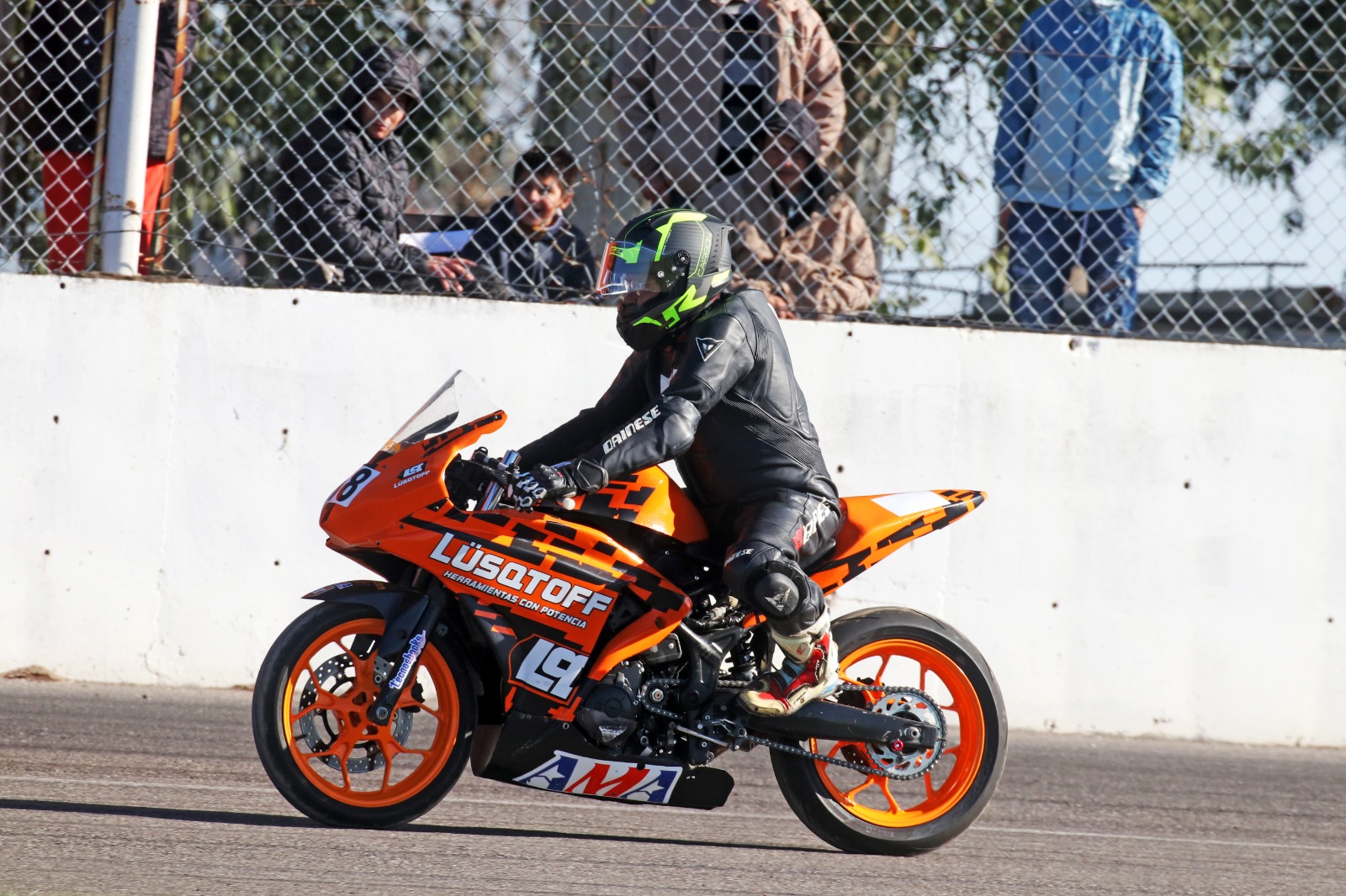 Las mejores fotos del TC en Rafaela: IMG-20230611-WA0093.jpg