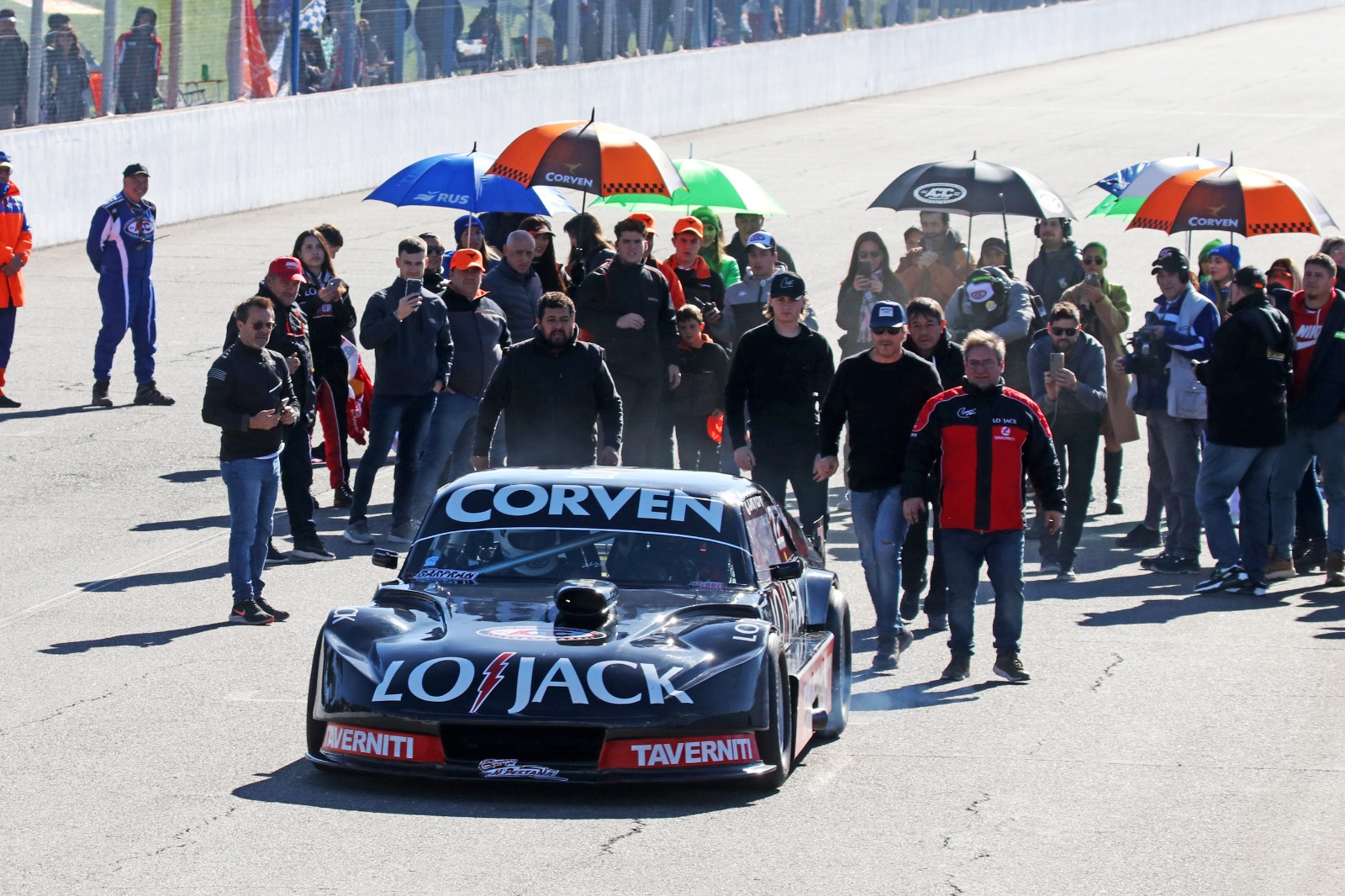 Las mejores fotos del TC en Rafaela: IMG-20230611-WA0099.jpg