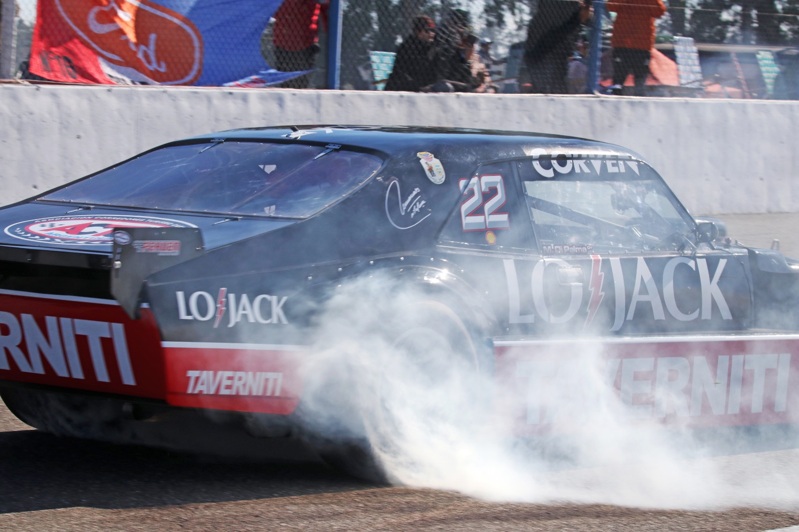 Las mejores fotos del TC en Rafaela: IMG-20230611-WA0102.jpg