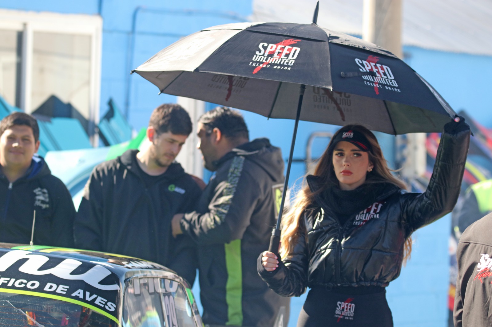 Las mejores fotos del TC en Rafaela: IMG-20230611-WA0107.jpg