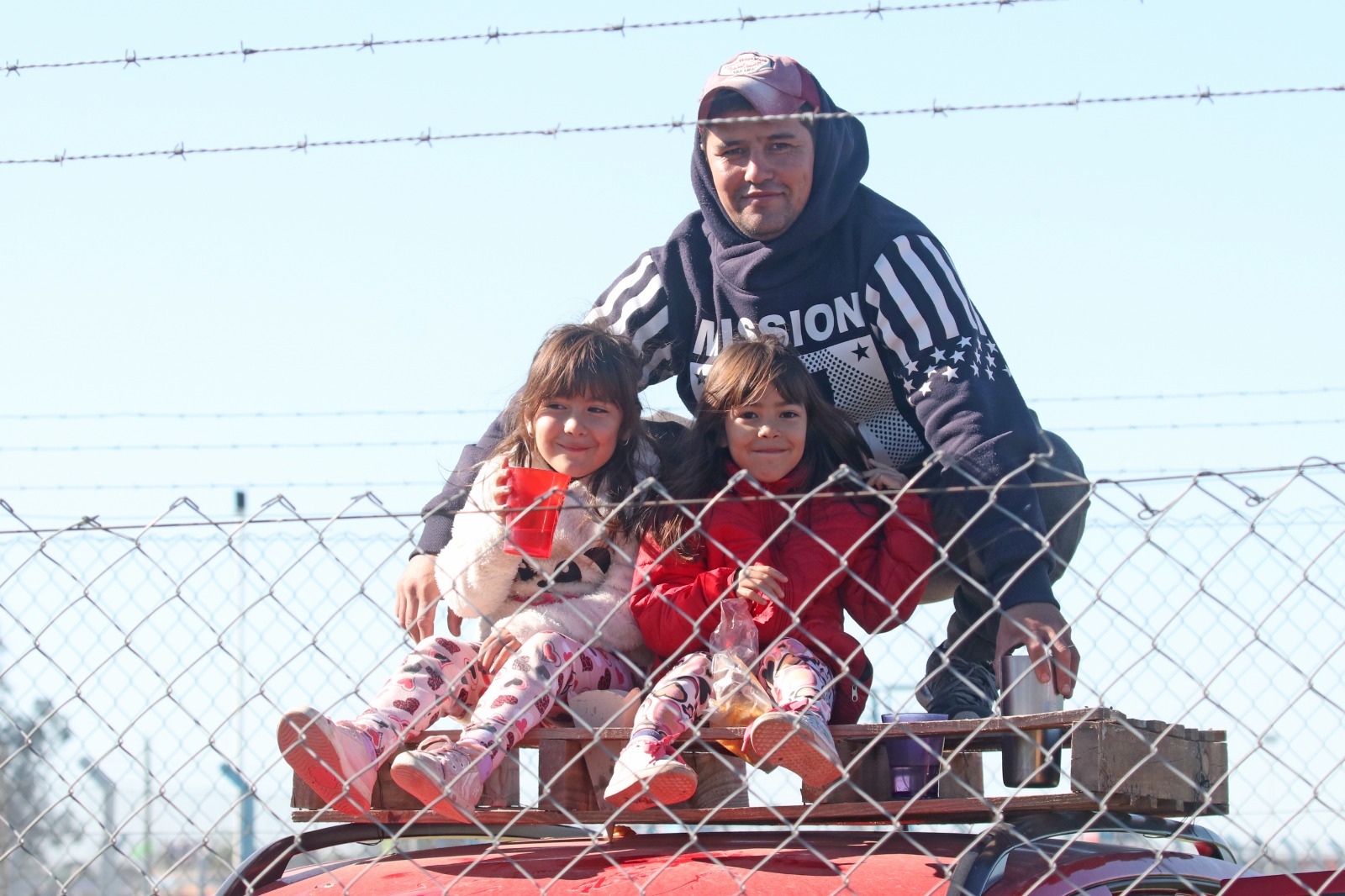 Las mejores fotos del TC en Rafaela: IMG-20230611-WA0110.jpg