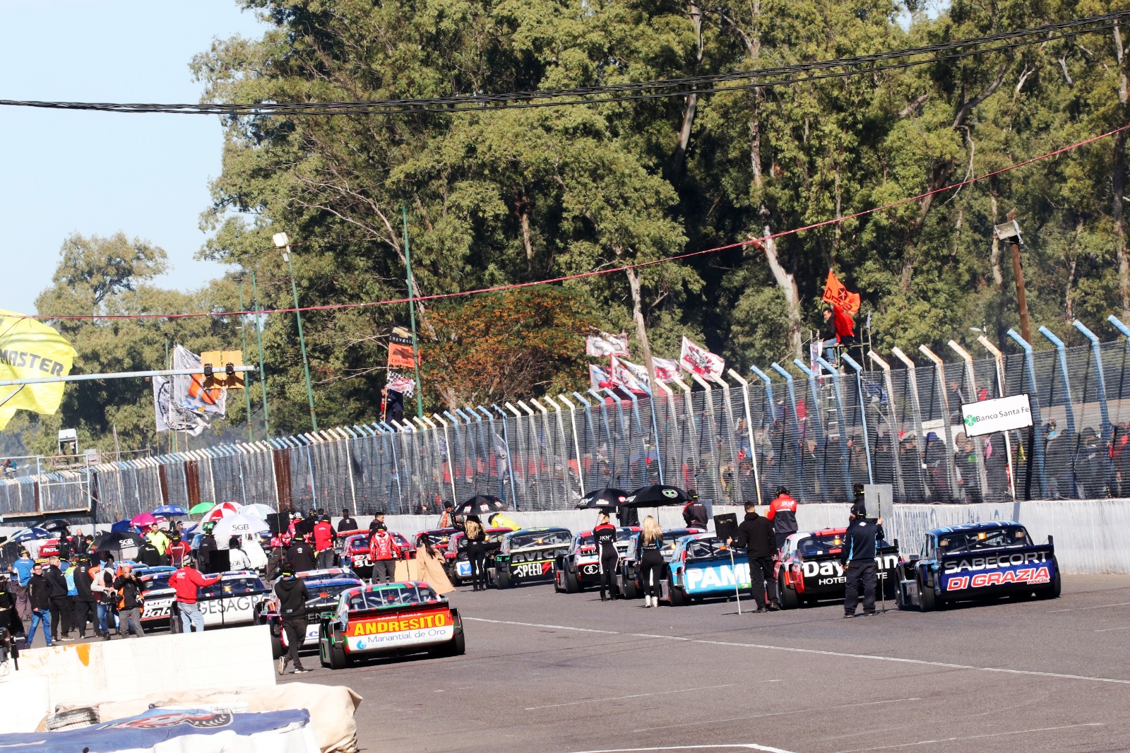 Las mejores fotos del TC en Rafaela: IMG-20230611-WA0111.jpg