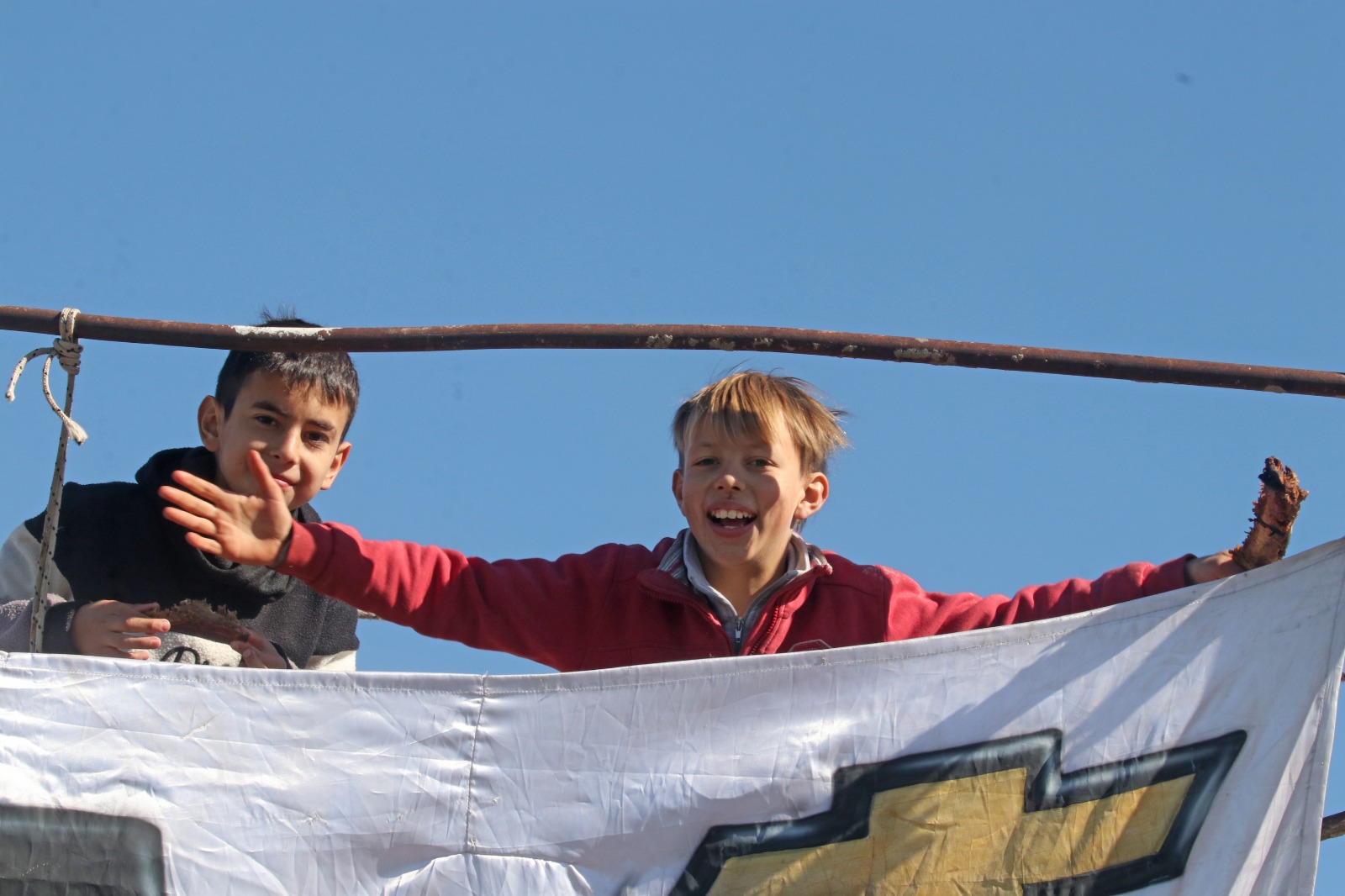 Las mejores fotos del TC en Rafaela: IMG-20230611-WA0113.jpg