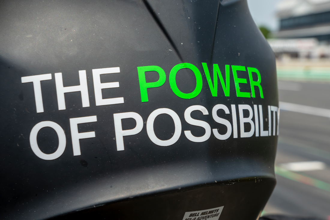 Agustín Canapino y el Juncos Hollinger Racing en el GP de Road America: 07.jpg