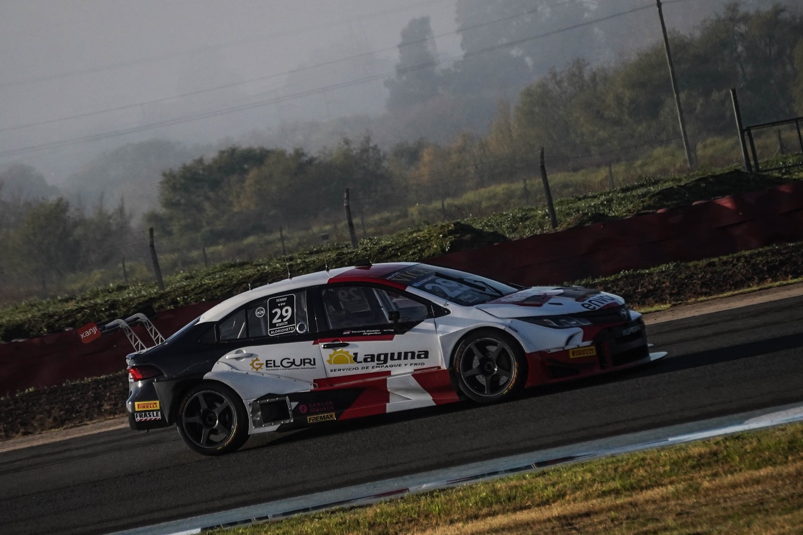 TODO EL COLOR DEL TC2000 EN SAN NICOLÁS (PH: BRAIAN LEONEL ALARCÓN): 12.jpeg