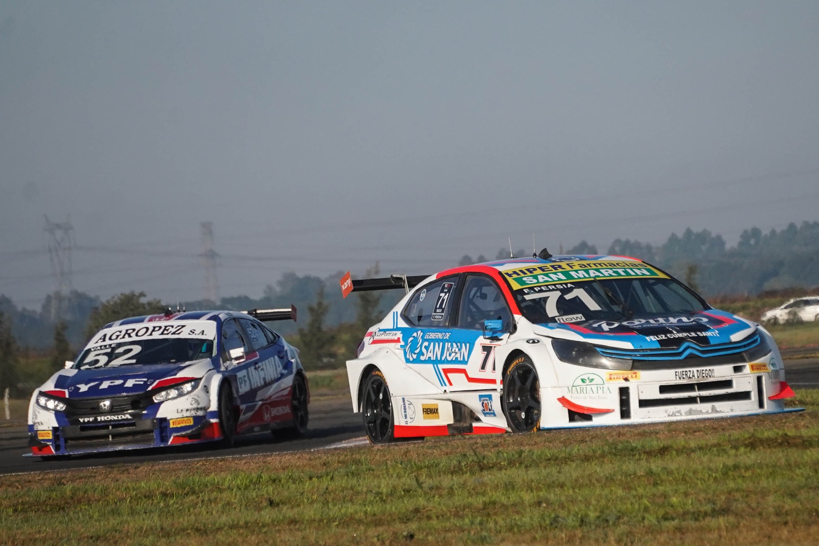 TODO EL COLOR DEL TC2000 EN SAN NICOLÁS (PH: BRAIAN LEONEL ALARCÓN): 16.jpeg