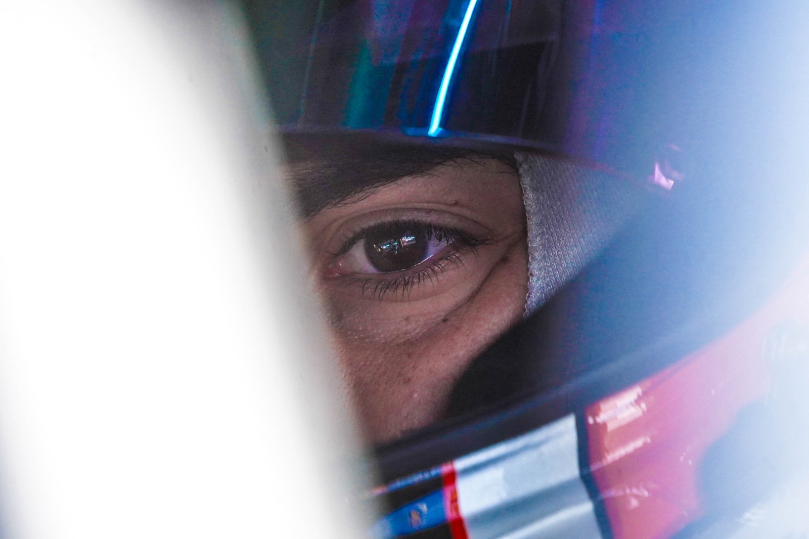 TODO EL COLOR DEL TC2000 EN SAN NICOLÁS (PH: BRAIAN LEONEL ALARCÓN): 23.jpeg