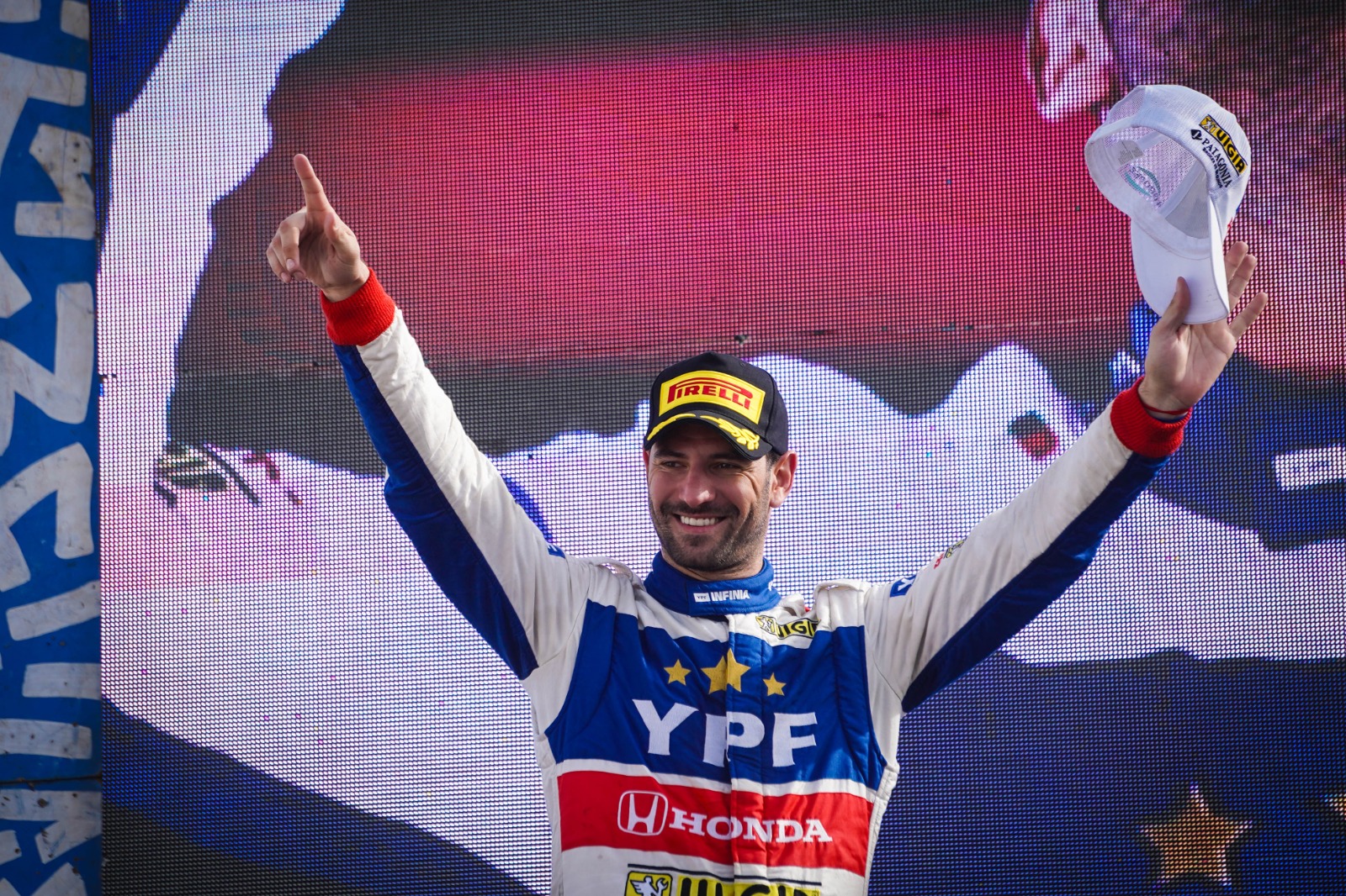 TODO EL COLOR DEL TC2000 EN SAN NICOLÁS (PH: BRAIAN LEONEL ALARCÓN): 28.jpeg