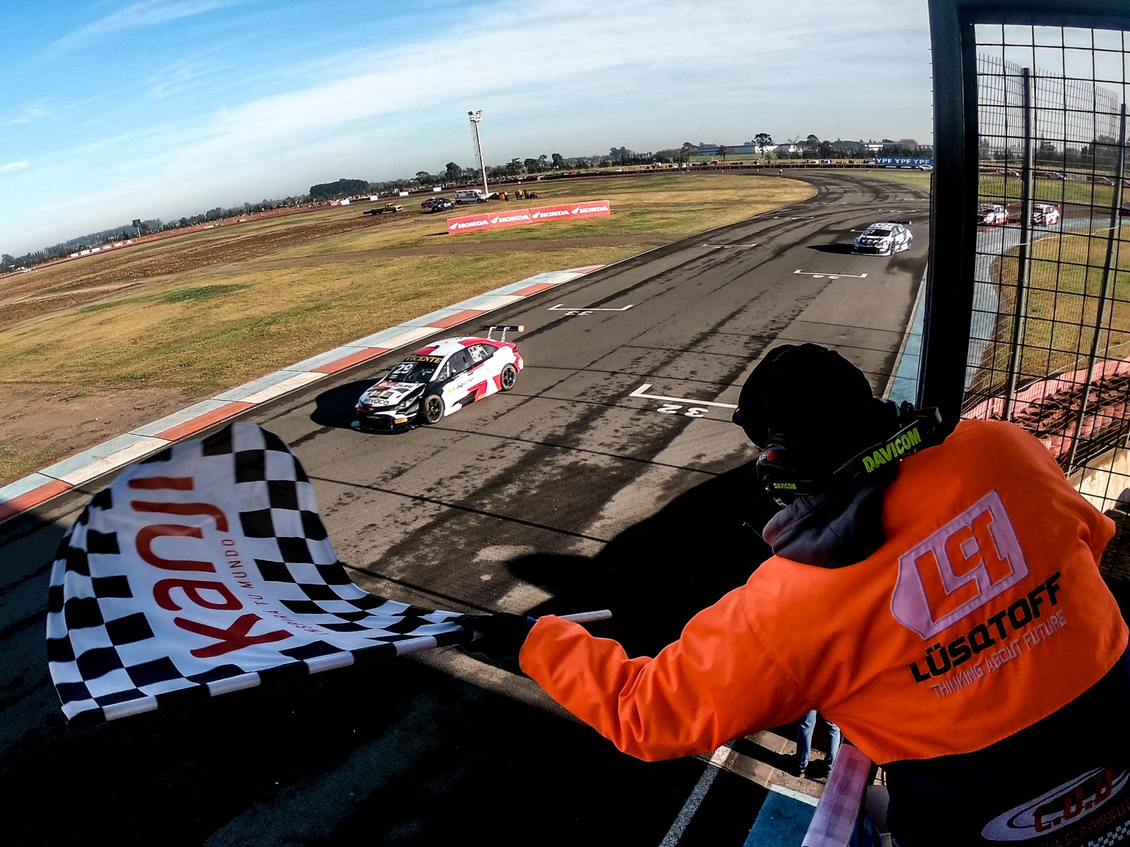 TODO EL COLOR DEL TC2000 EN SAN NICOLÁS (PH: BRAIAN LEONEL ALARCÓN): 35.jpeg