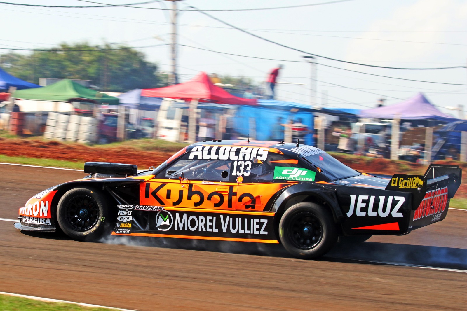 Las mejores fotos del TC en Posadas: IMG-20230701-WA0123.jpg