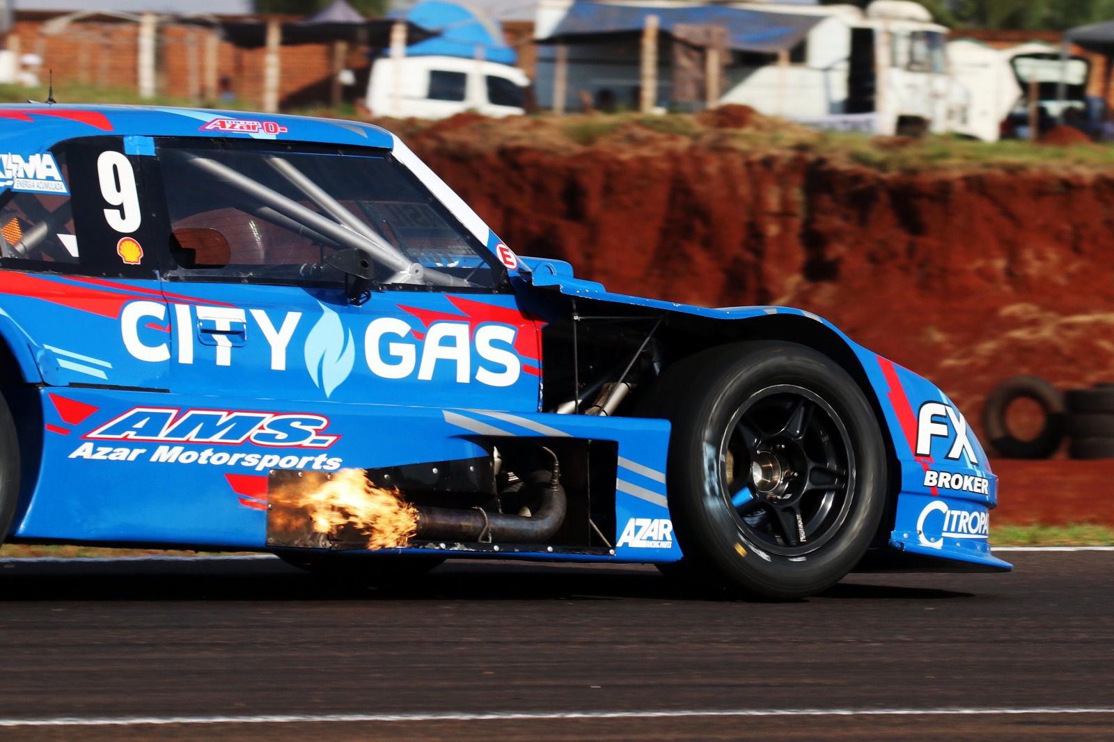 Las mejores fotos del TC en Posadas: IMG-20230701-WA0129.jpg