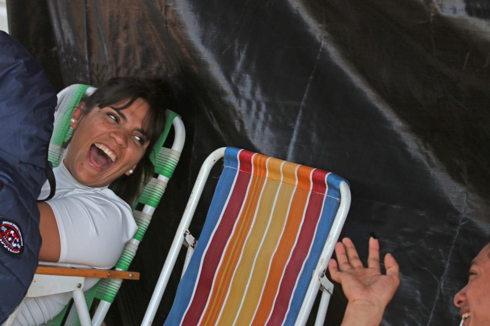 Las mejores fotos del TC en Posadas: IMG-20230701-WA0142.jpg