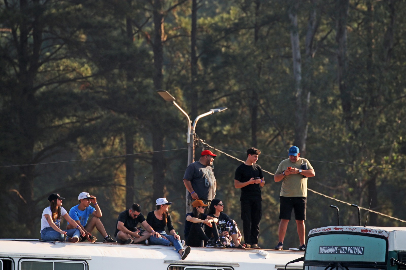 Las mejores fotos del TC en Posadas: IMG-20230701-WA0150.jpg