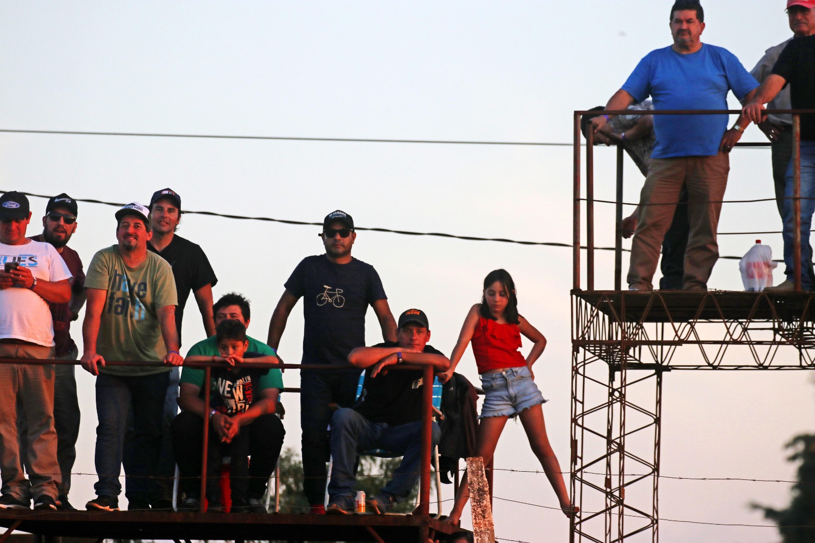 Las mejores fotos del TC en Posadas: IMG-20230701-WA0154.jpg