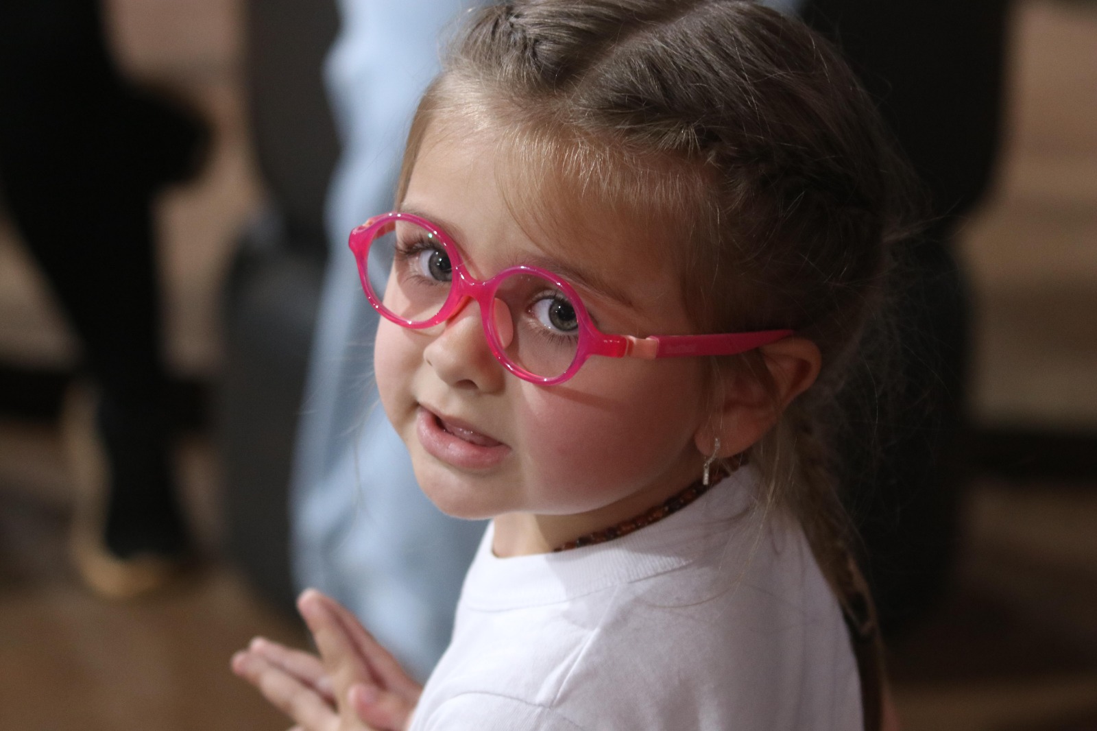 Las mejores fotos del TC en Posadas: IMG-20230701-WA0155.jpg