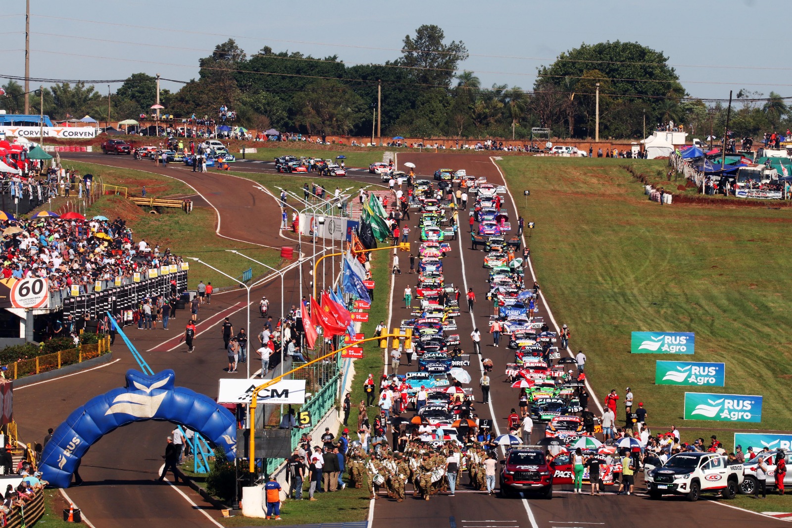 Las mejores fotos del TC en Posadas: IMG-20230702-WA0032.jpg