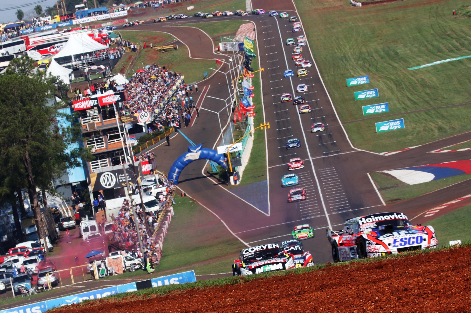 Las mejores fotos del TC en Posadas: IMG-20230702-WA0033.jpg