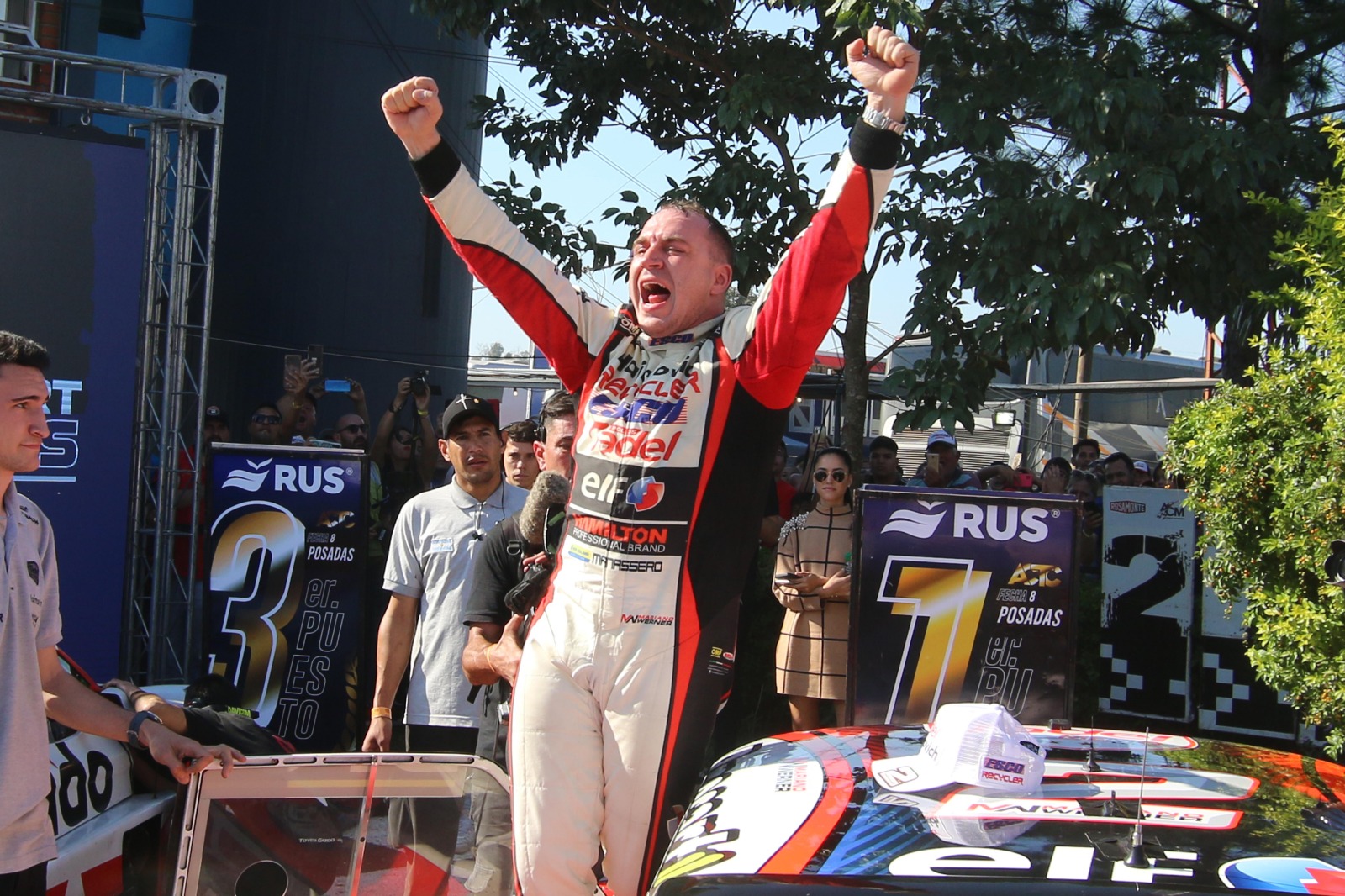 Las mejores fotos del TC en Posadas: IMG-20230702-WA0035.jpg