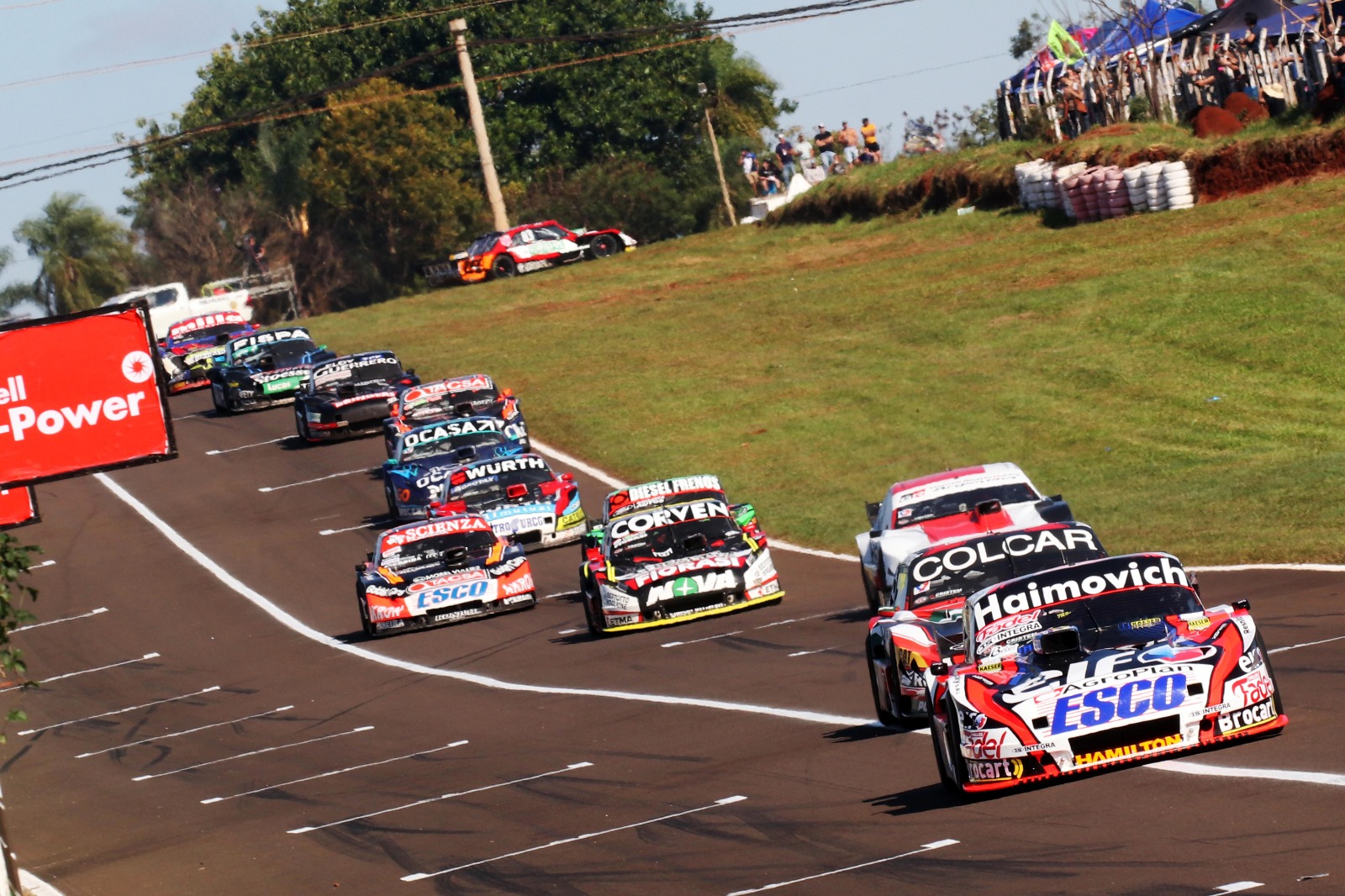 Las mejores fotos del TC en Posadas: IMG-20230702-WA0040.jpg