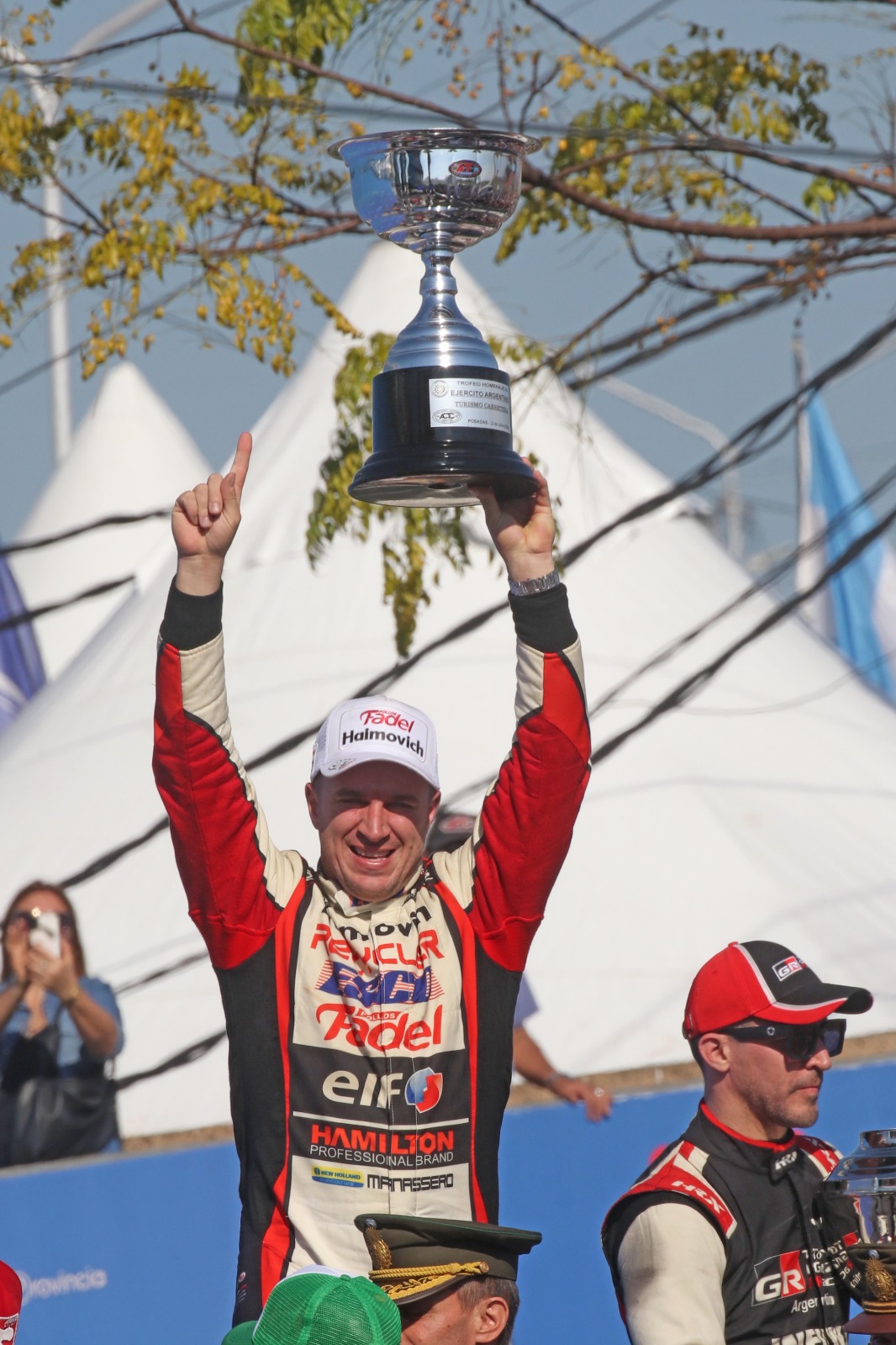 Las mejores fotos del TC en Posadas: IMG-20230702-WA0046.jpg