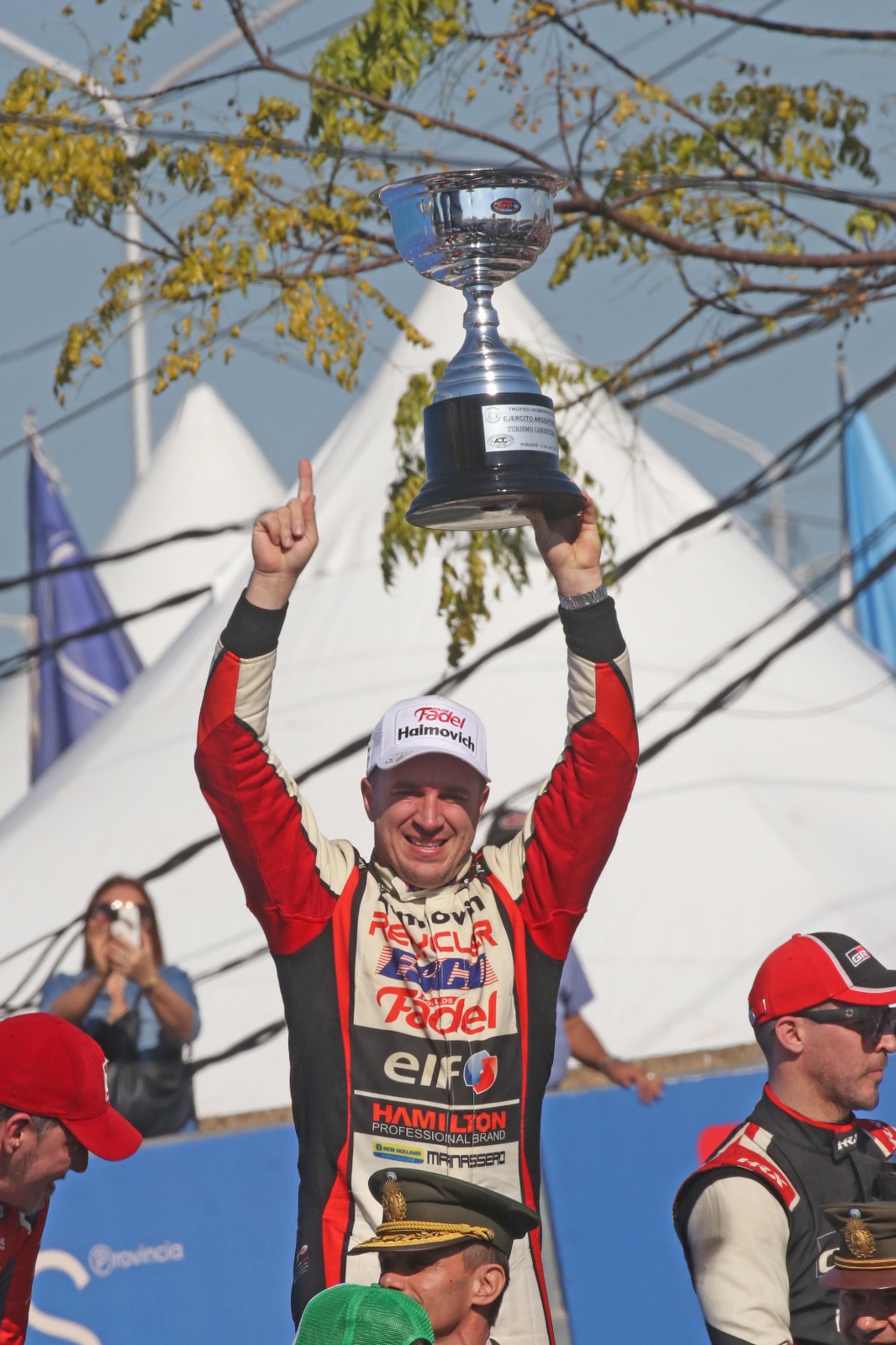 Las mejores fotos del TC en Posadas: IMG-20230702-WA0047.jpg