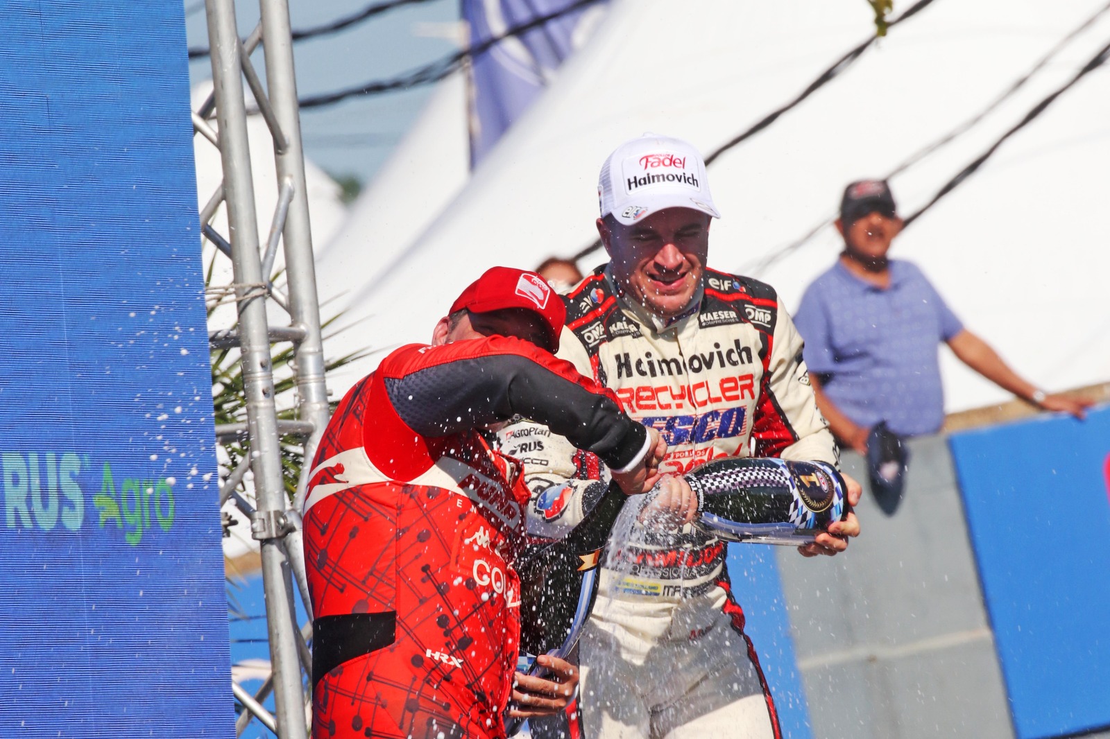 Las mejores fotos del TC en Posadas: IMG-20230702-WA0050.jpg