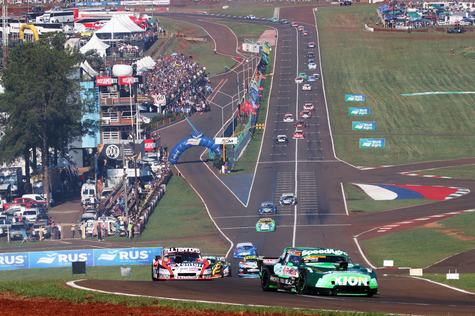 Las mejores fotos del TC en Posadas: IMG-20230702-WA0054.jpg