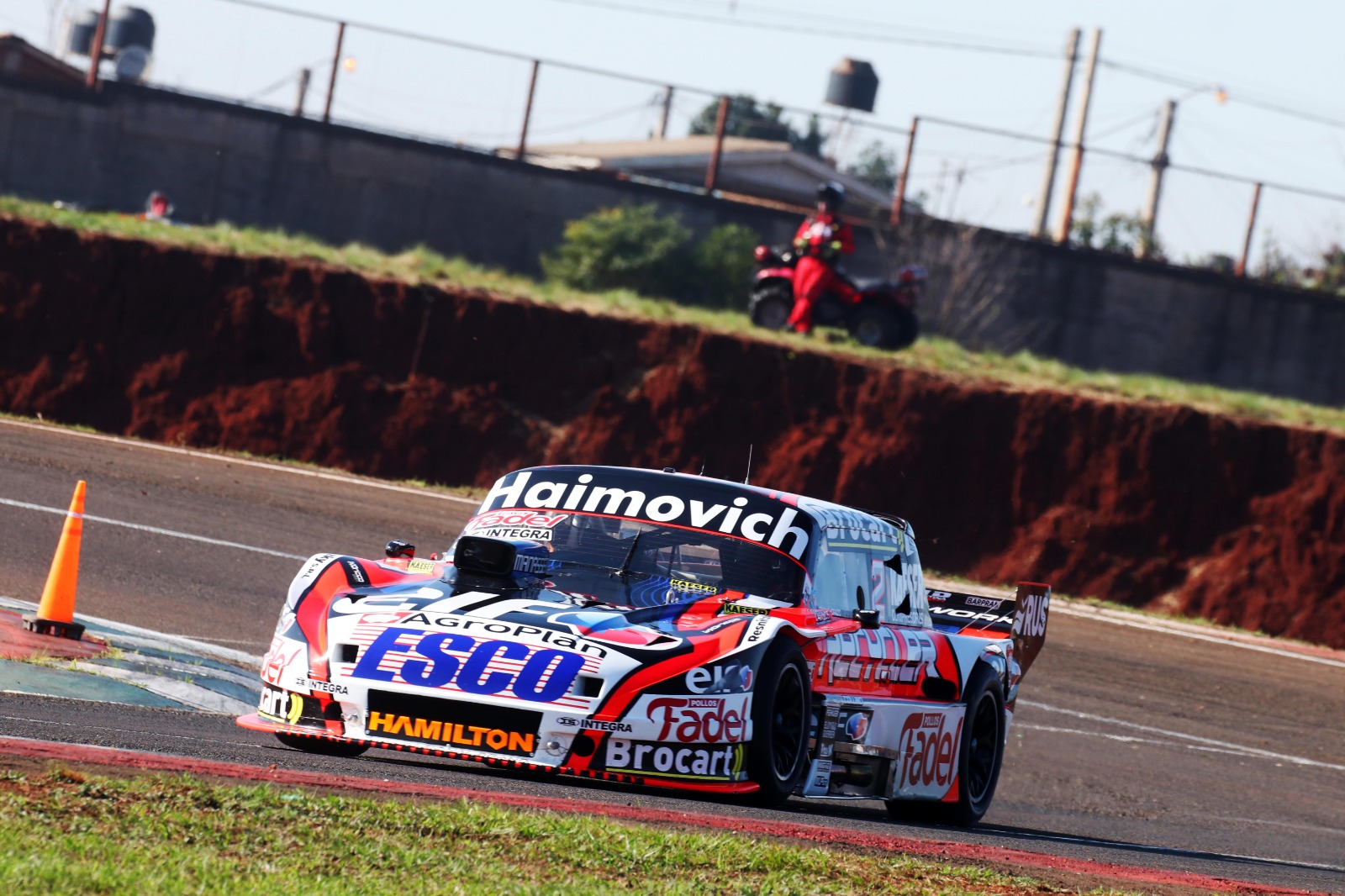 Las mejores fotos del TC en Posadas: IMG-20230702-WA0089.jpg