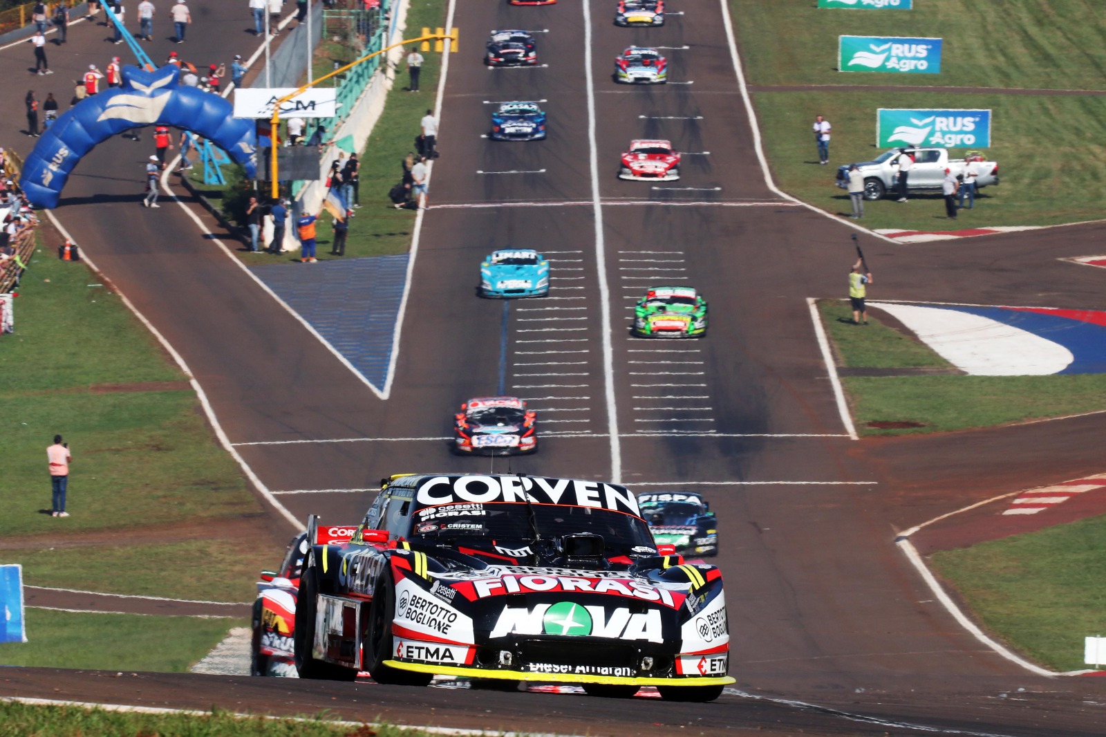 Las mejores fotos del TC en Posadas: IMG-20230702-WA0091.jpg