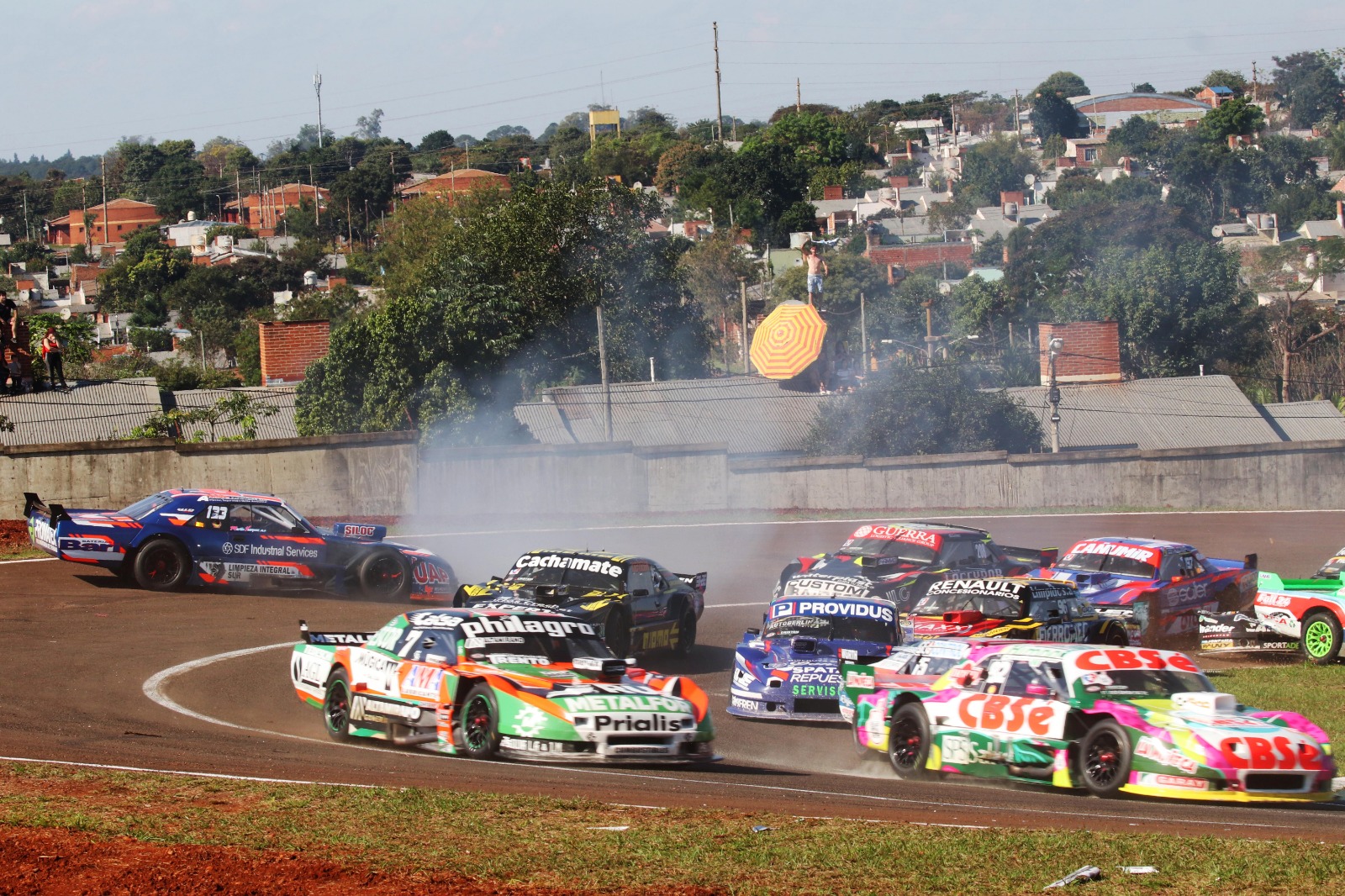 Las mejores fotos del TC en Posadas: IMG-20230702-WA0103.jpg