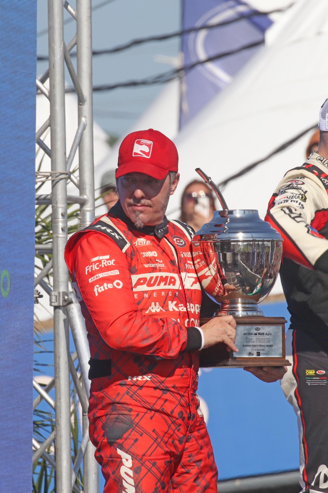 Las mejores fotos del TC en Posadas: IMG-20230702-WA0112.jpg