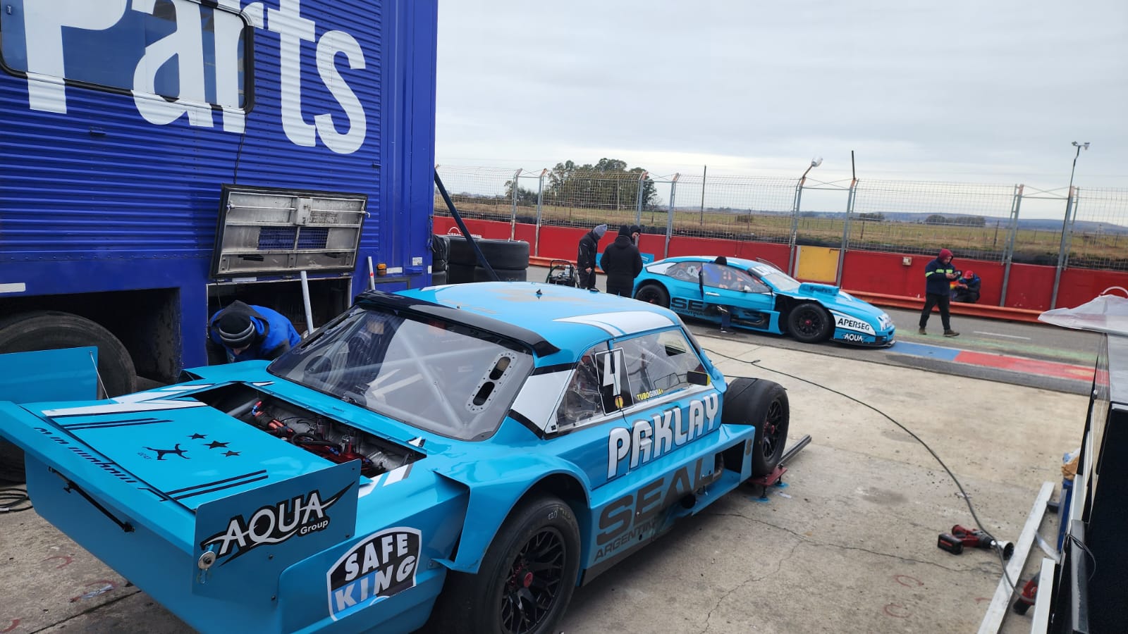 Las mejores imágenes del Camry del Maquin Parts: IMG-20230712-WA0025.jpg