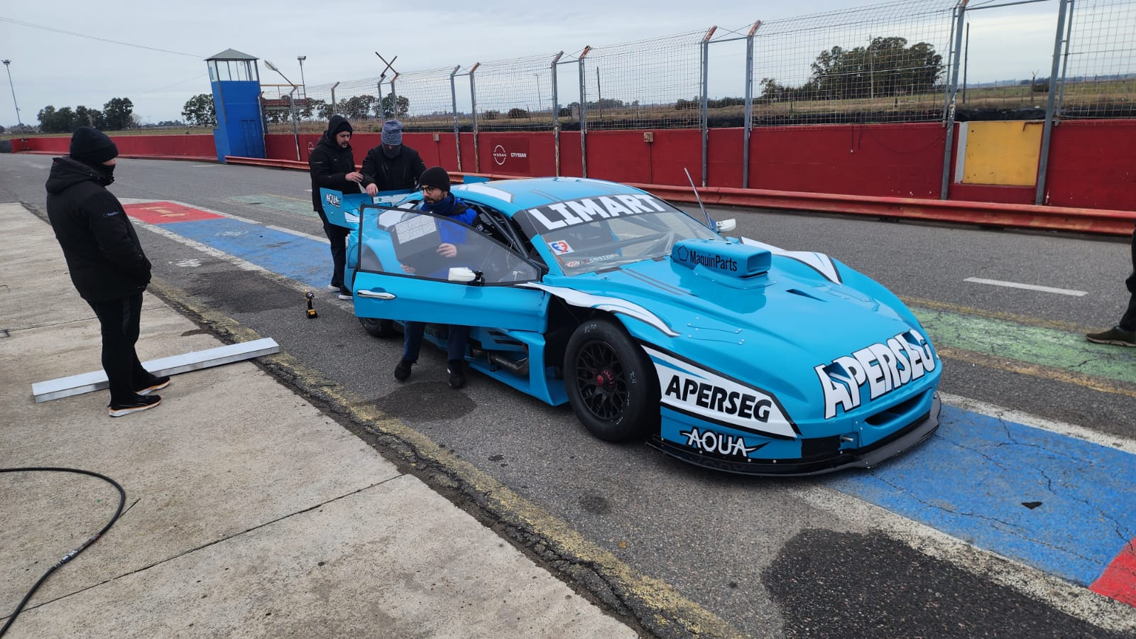 Las mejores imágenes del Camry del Maquin Parts: IMG-20230712-WA0026.jpg