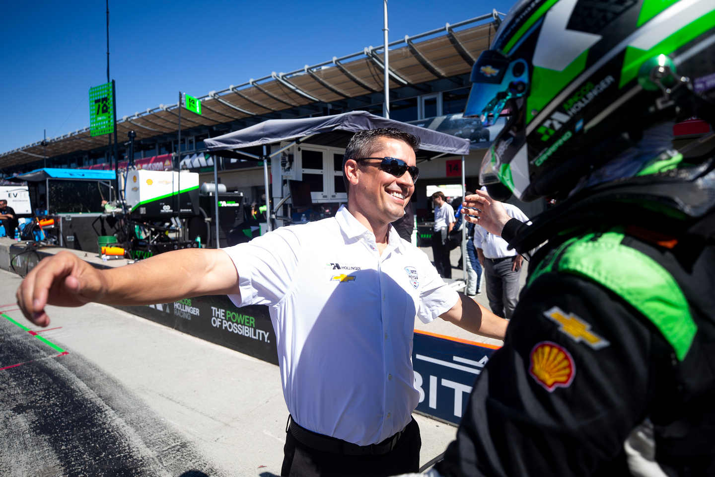 Todo el color del paso de Canapino por Laguna Seca: 20.jpg