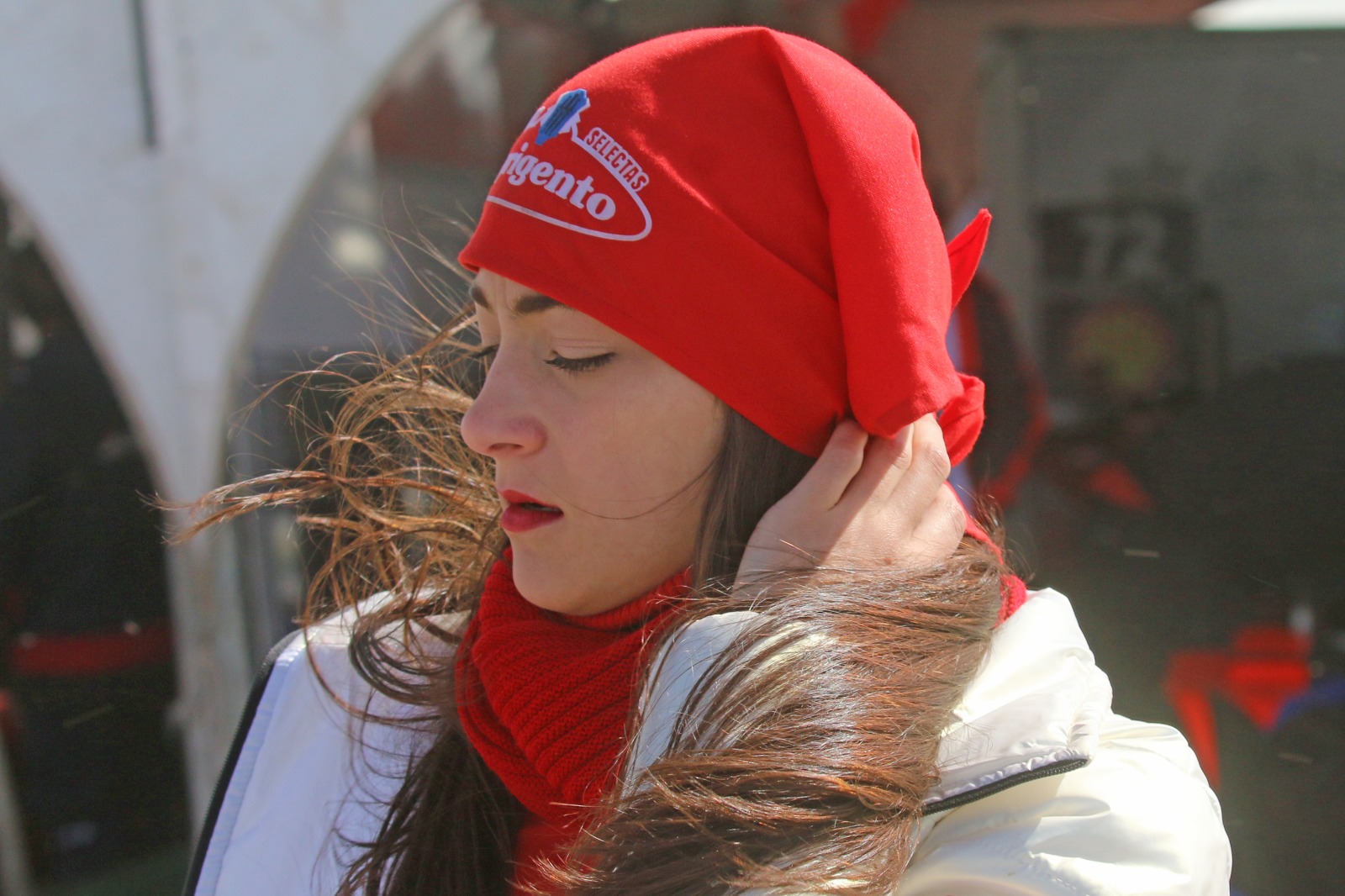 Galería de imágenes del domingo en el foco de Berna Bosco: 45.jpeg