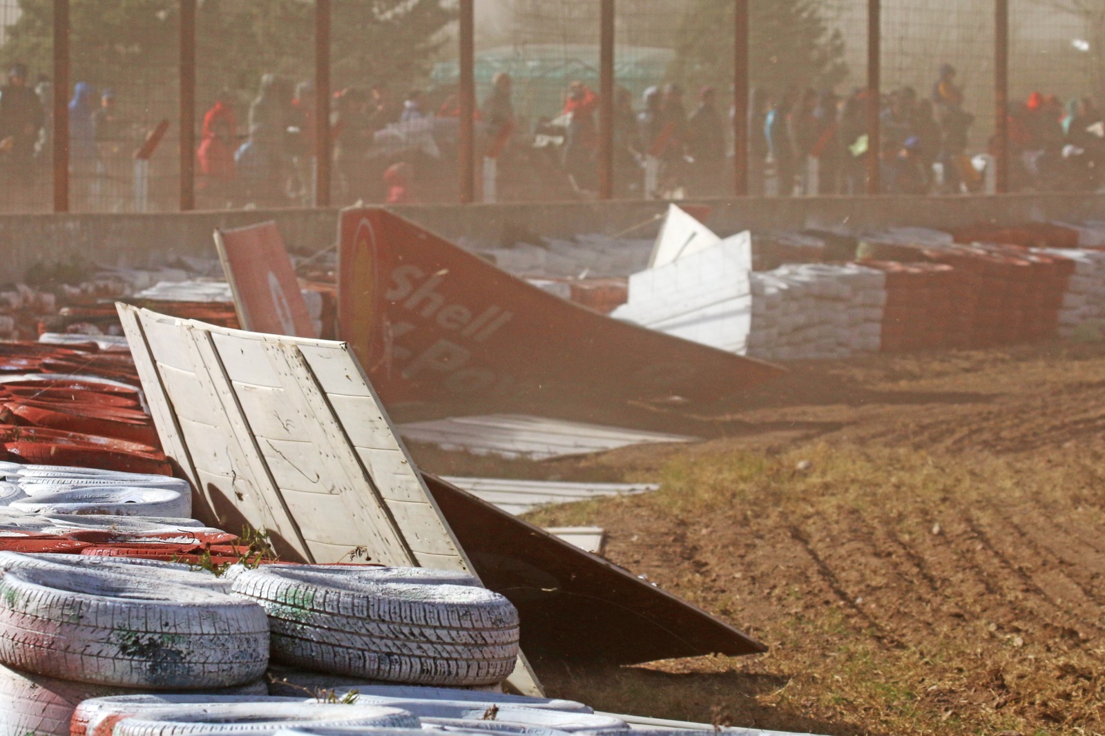 Galería de imágenes del domingo en el foco de Berna Bosco: 56.jpeg
