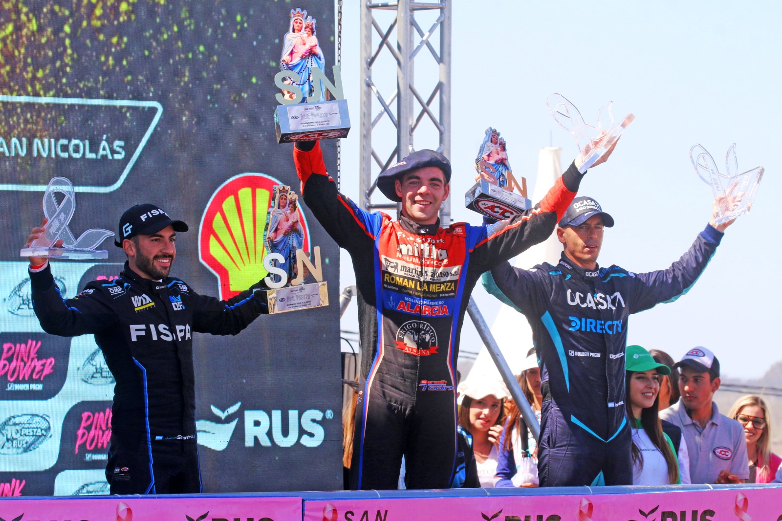 LAS MEJORES IMÁGENES DESDE EL FOCO DE BERNA BOSCO: 01.jpeg