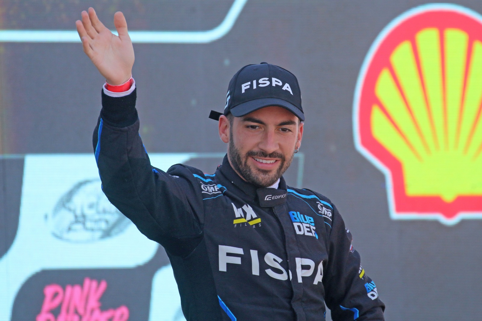 LAS MEJORES IMÁGENES DESDE EL FOCO DE BERNA BOSCO: 02.jpeg