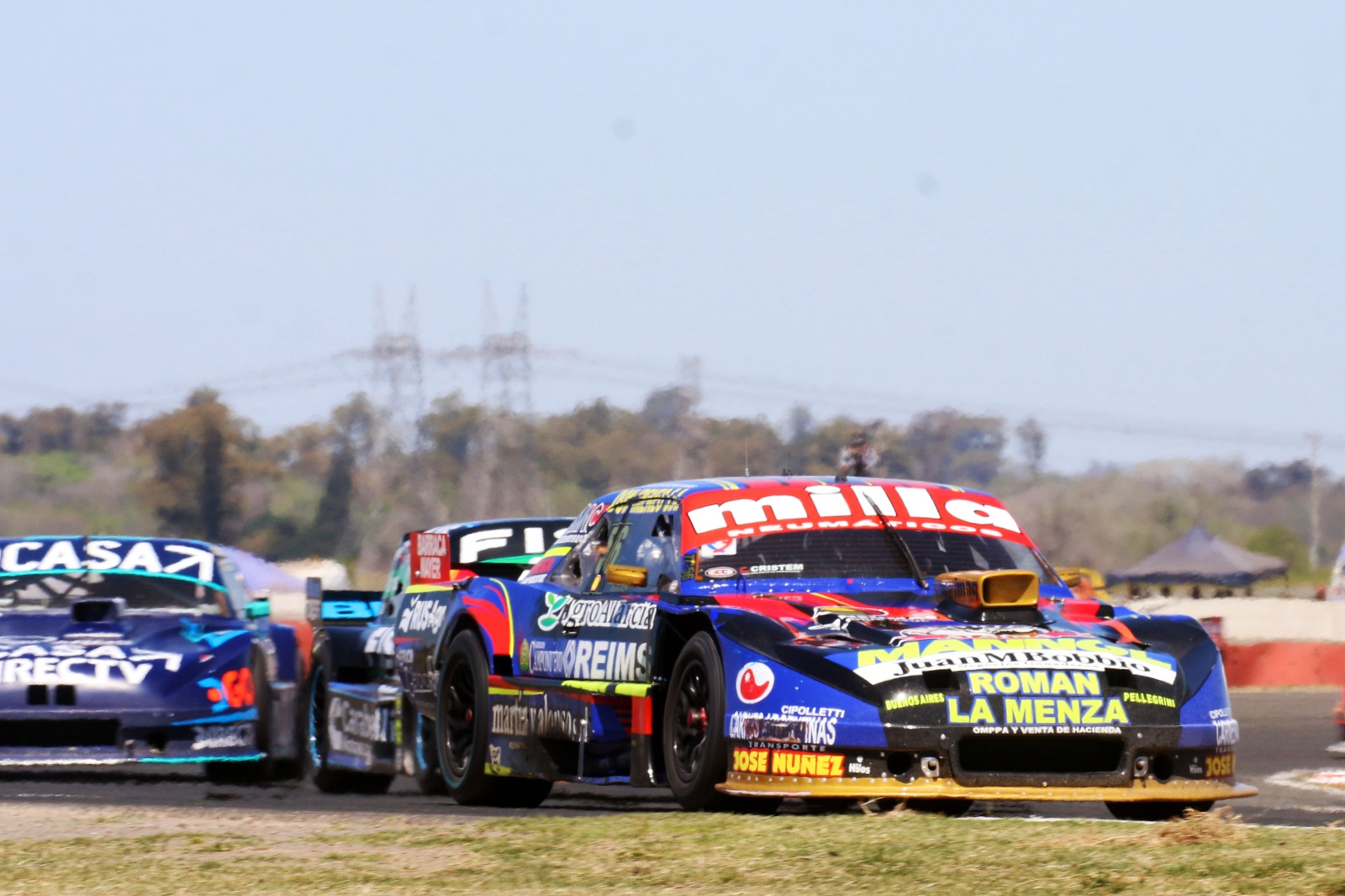 LAS MEJORES IMÁGENES DESDE EL FOCO DE BERNA BOSCO: 05.jpeg