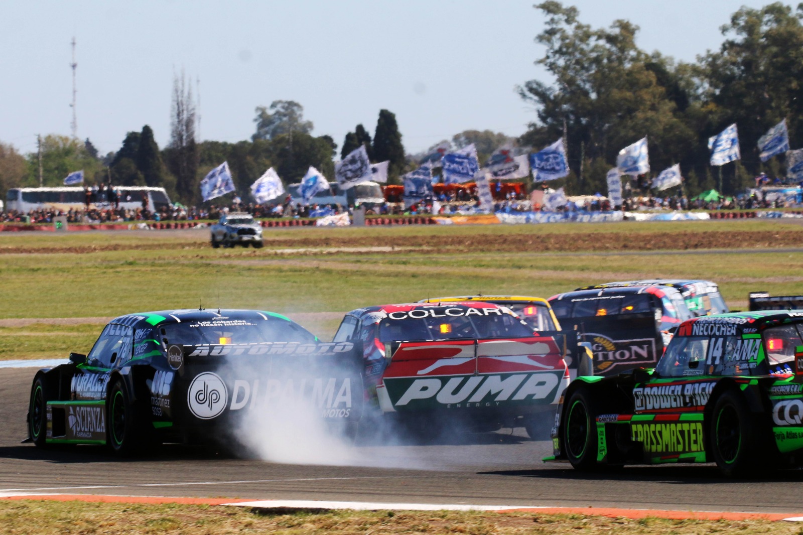 LAS MEJORES IMÁGENES DESDE EL FOCO DE BERNA BOSCO: 07.jpeg
