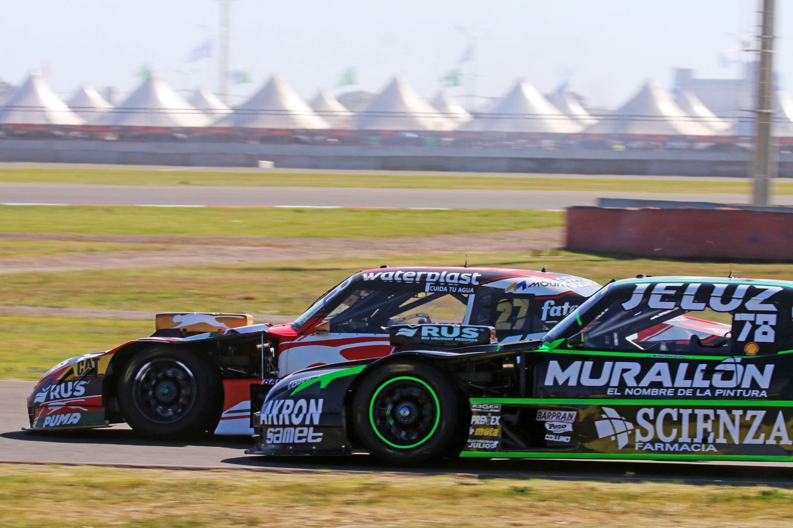 LAS MEJORES IMÁGENES DESDE EL FOCO DE BERNA BOSCO: 09.jpeg