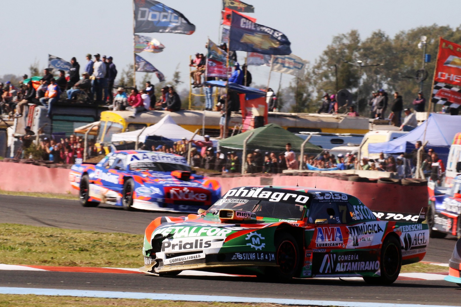 LAS MEJORES IMÁGENES DESDE EL FOCO DE BERNA BOSCO: 16.jpeg