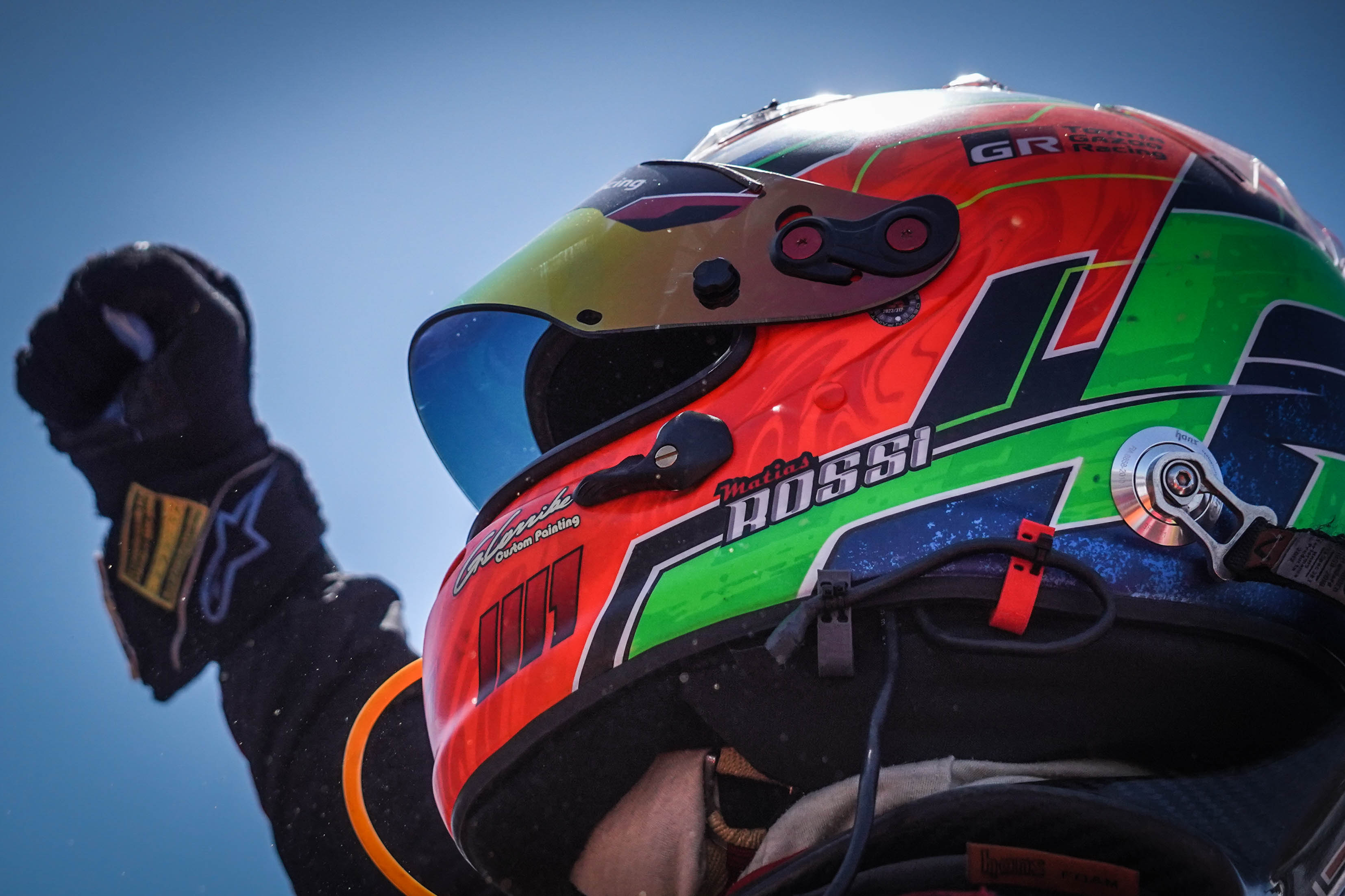 GALERÍA: lo más destacado del Stock Car en Buenos Aires: DSC00027.jpg