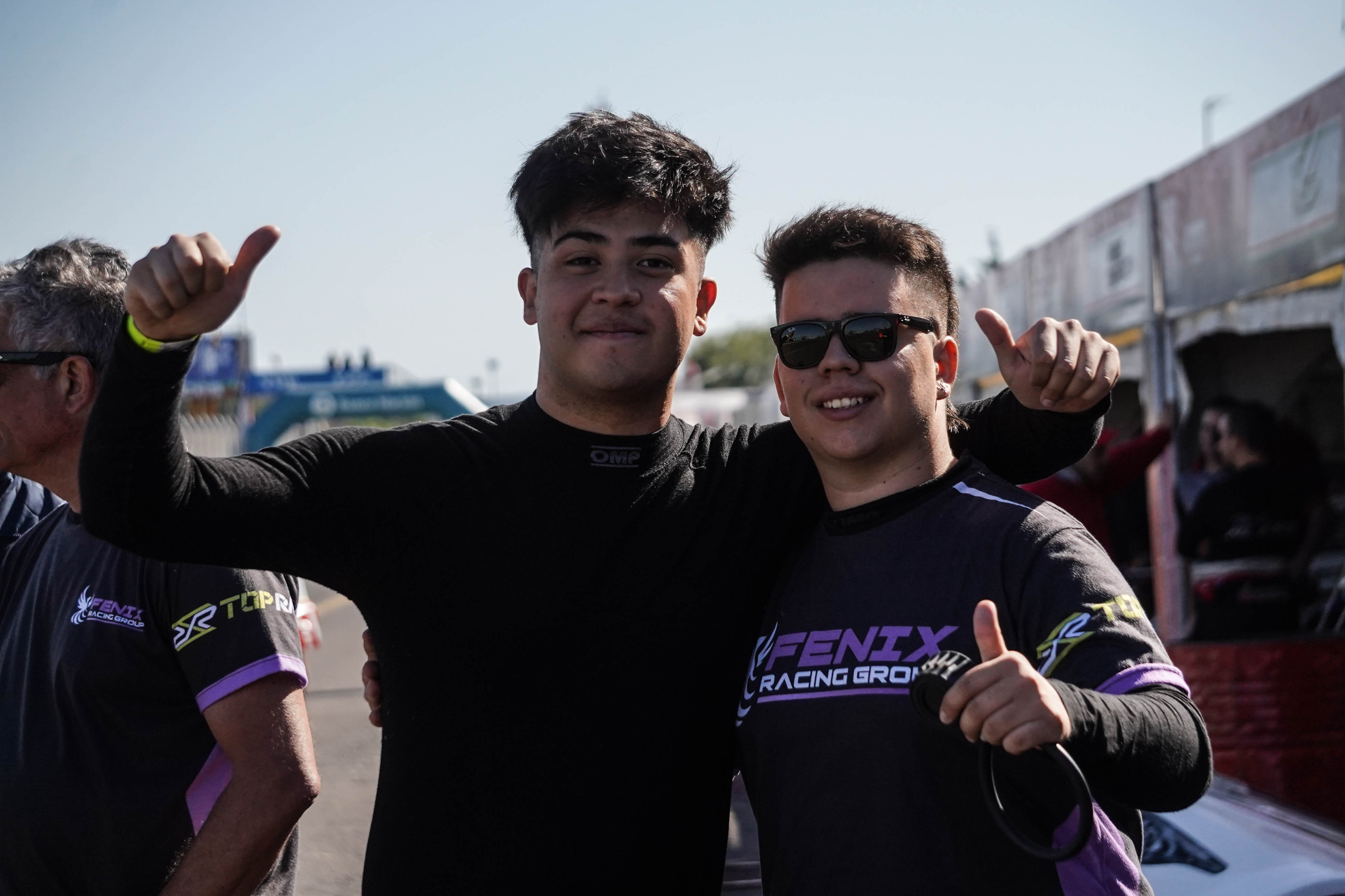 Galería de imágenes del Top Race en Paraná: DSC02462.jpg