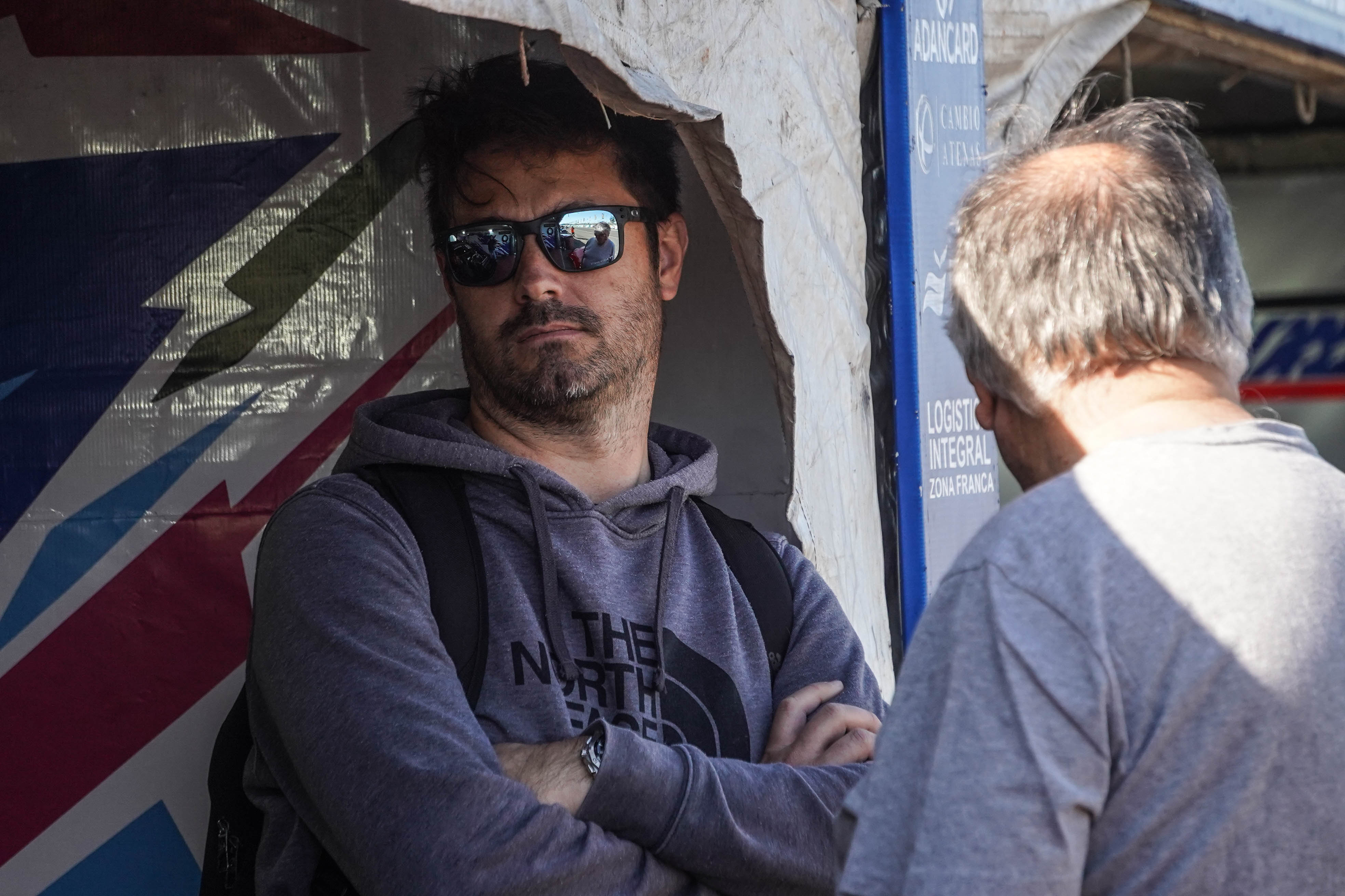 Galería de imágenes del Top Race en Paraná: DSC02468.jpg